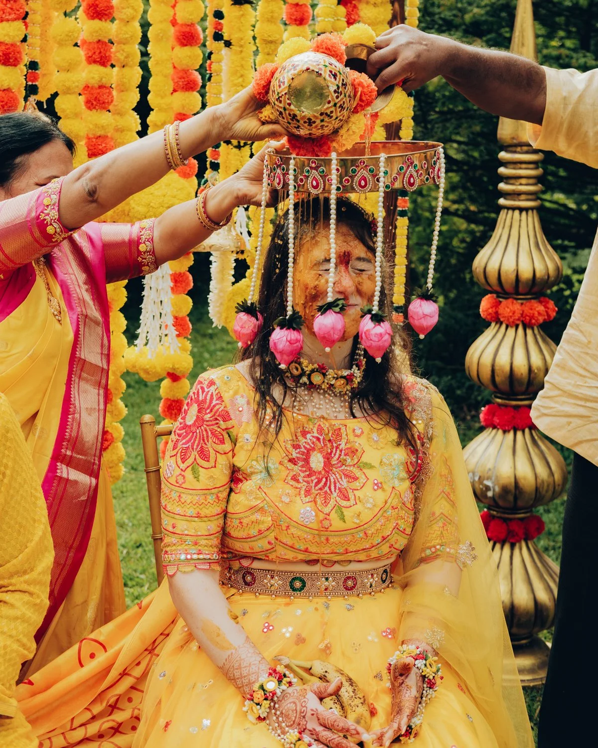 Julia x Prudhvi-56726.jpg