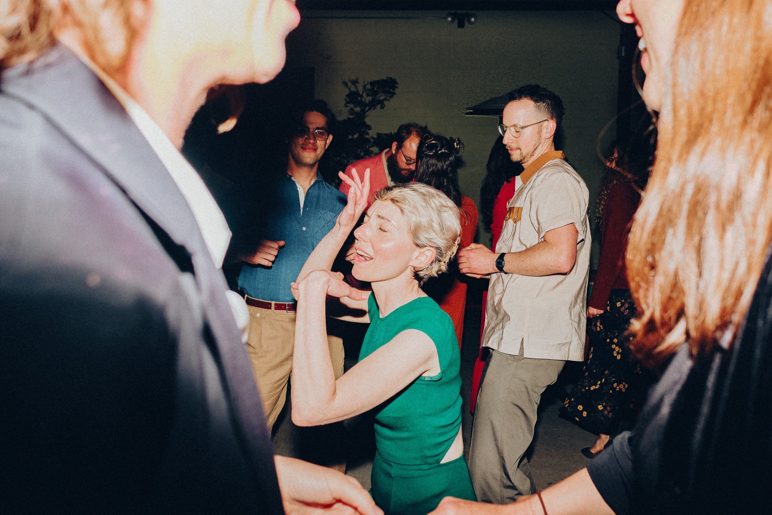 Hannah + Meagan 5439 (Squarespace).jpg