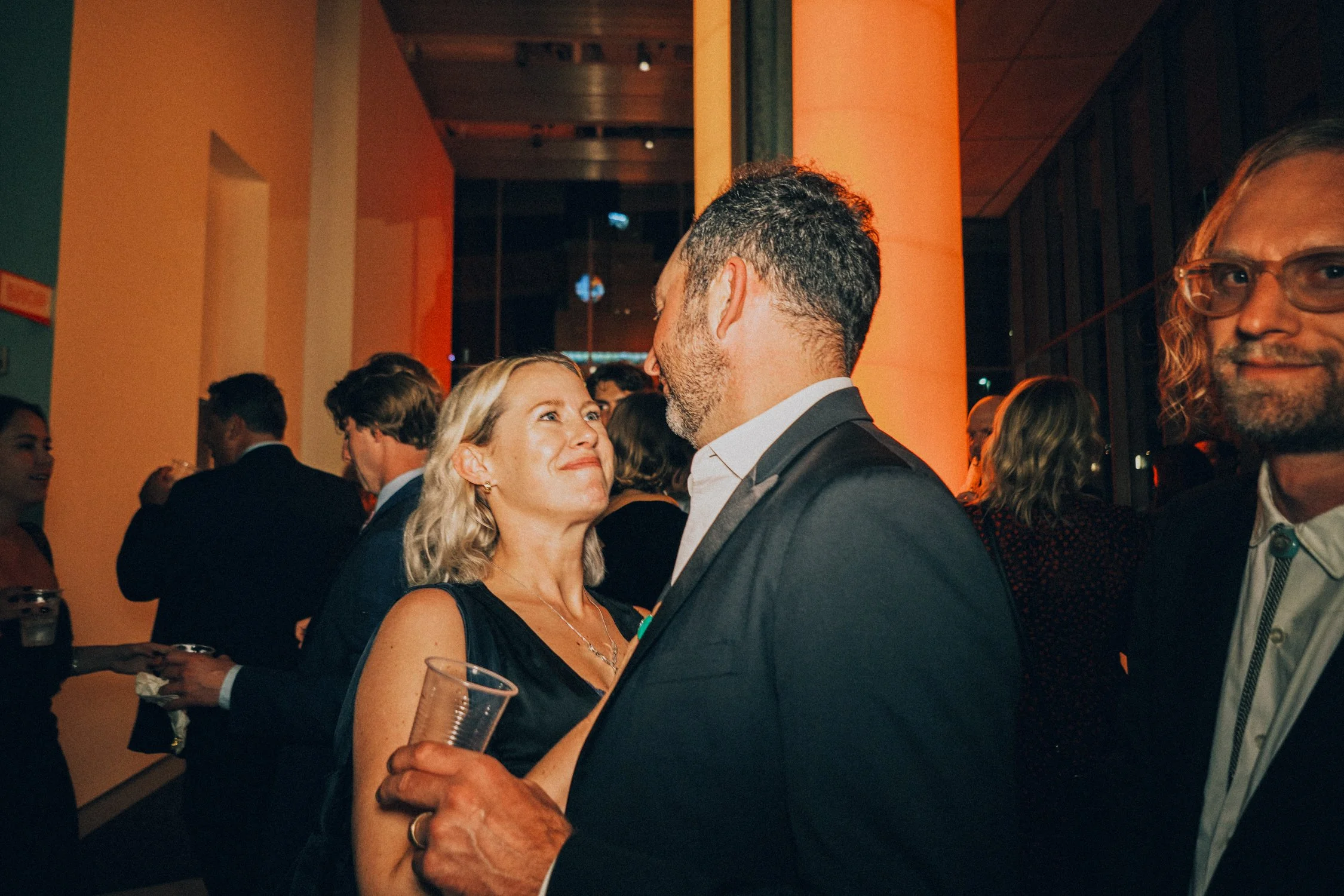 Emma x Sebastien-58625.jpg