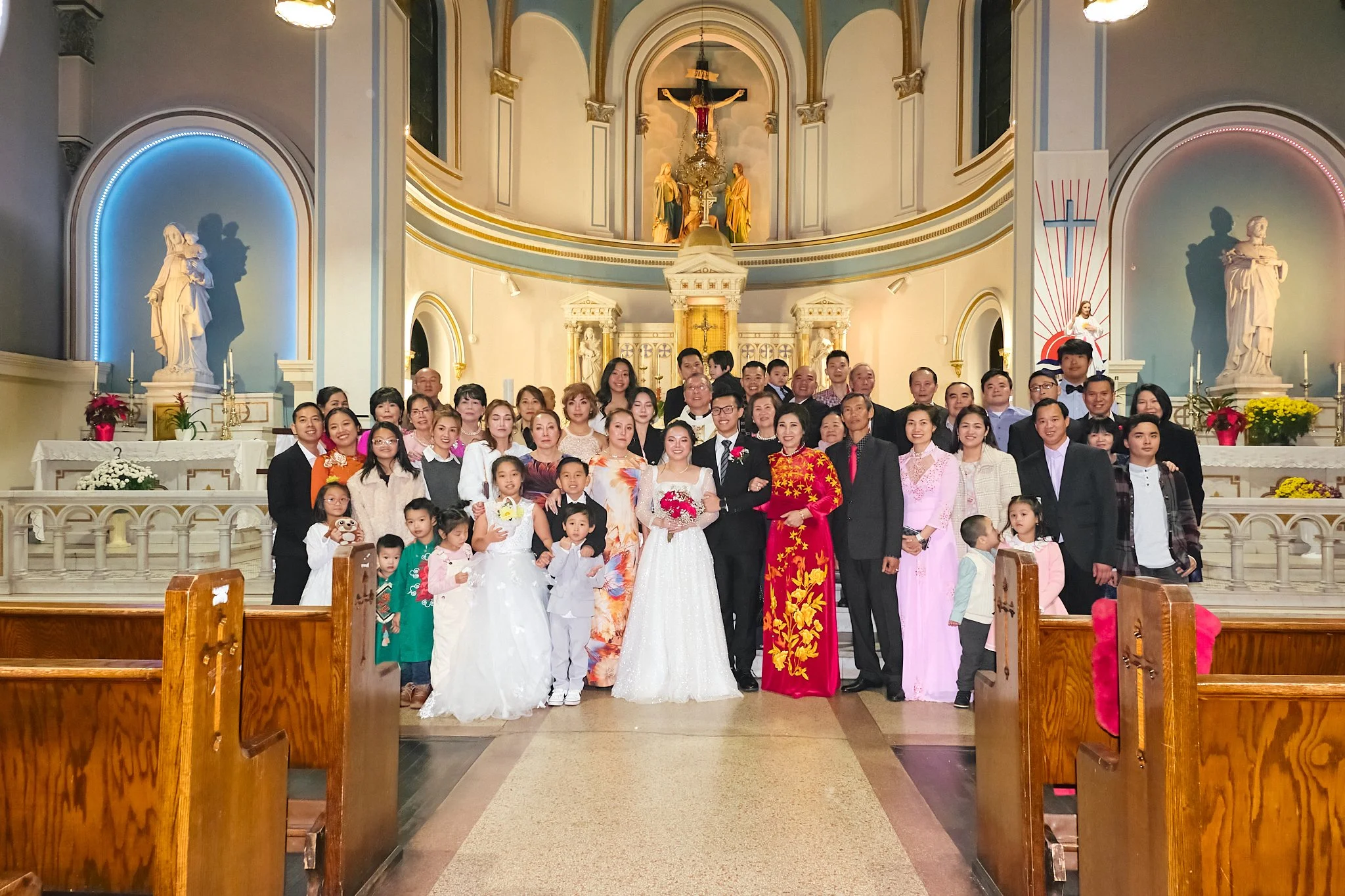 Danh And Linh Wedding 305.jpg