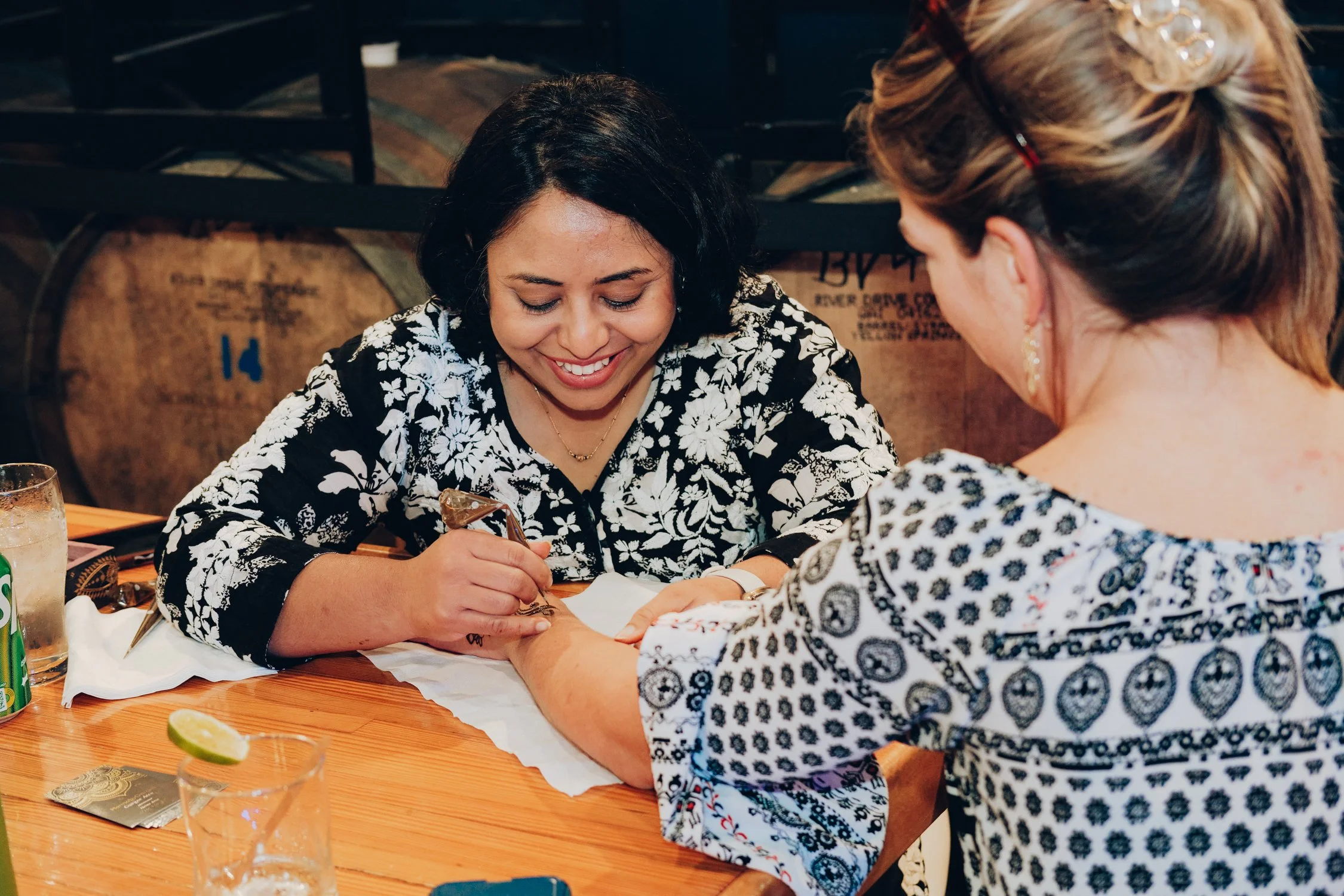 Julia x Prudhvi-57548.jpg