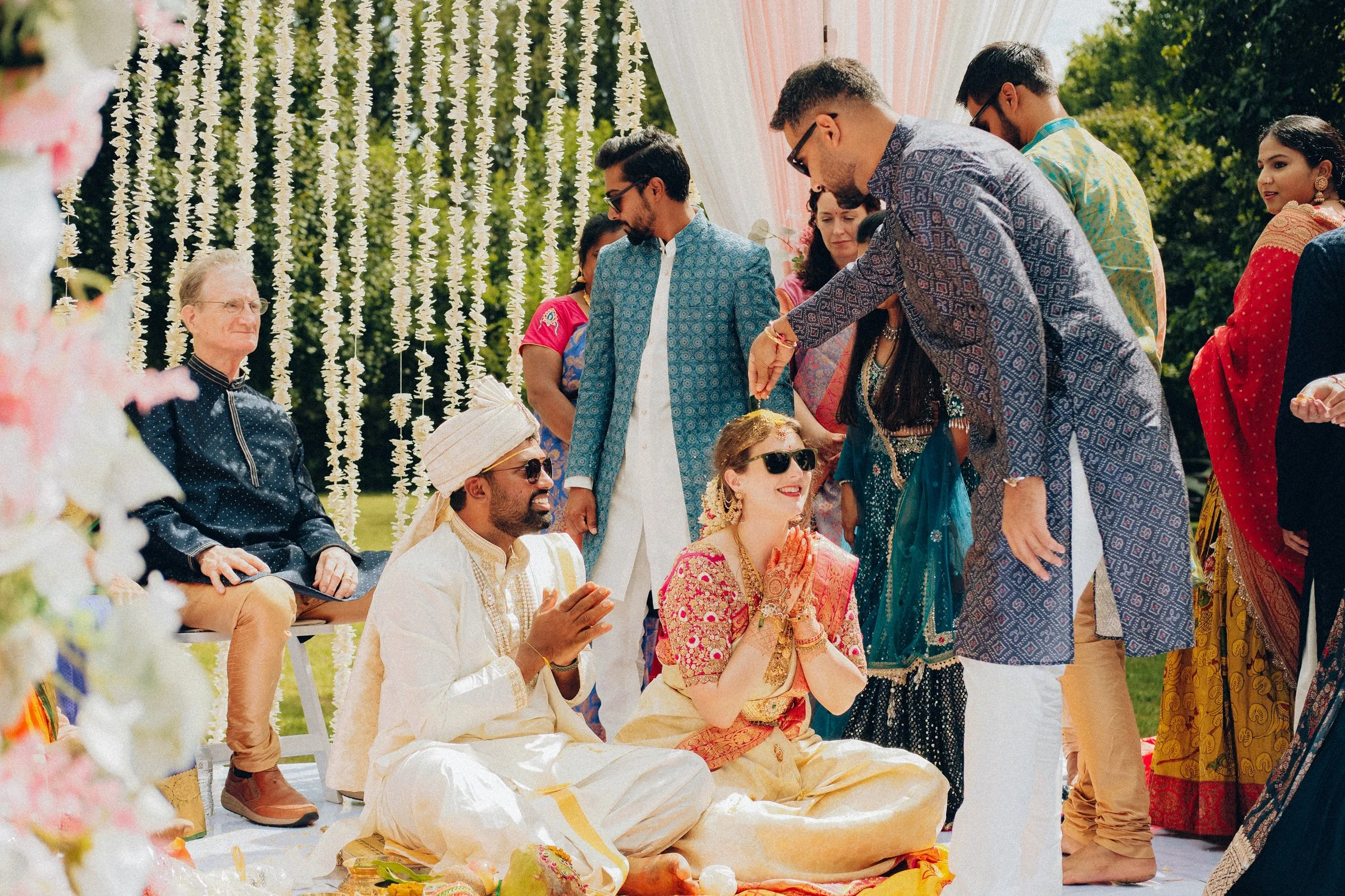 Julia x Prudhvi-7946.jpg