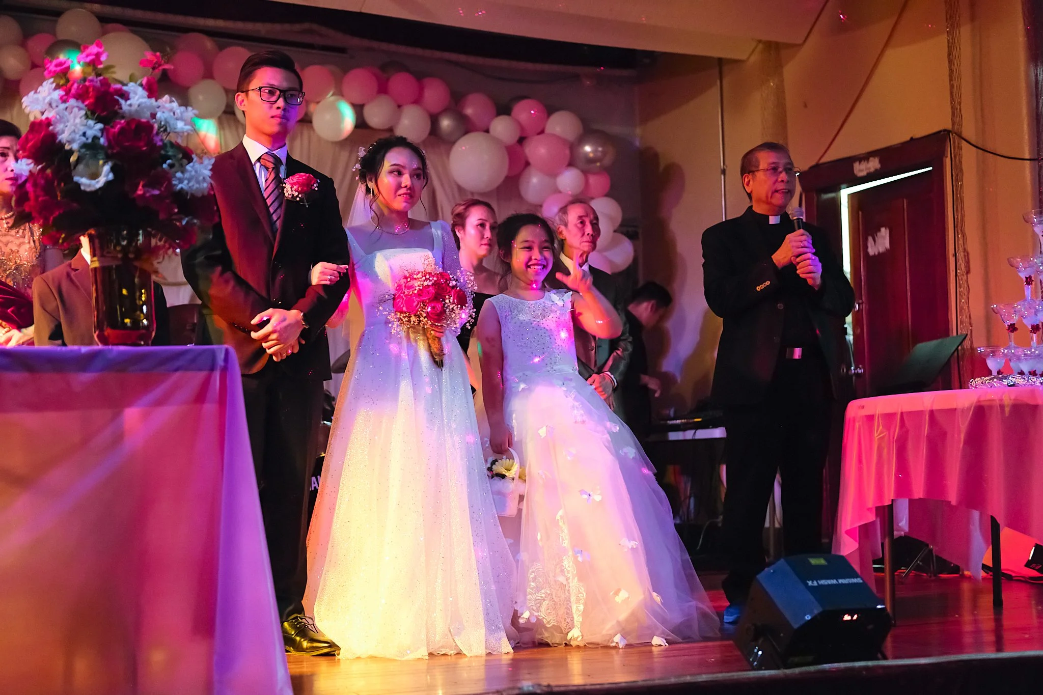 Danh And Linh Wedding 381.jpg