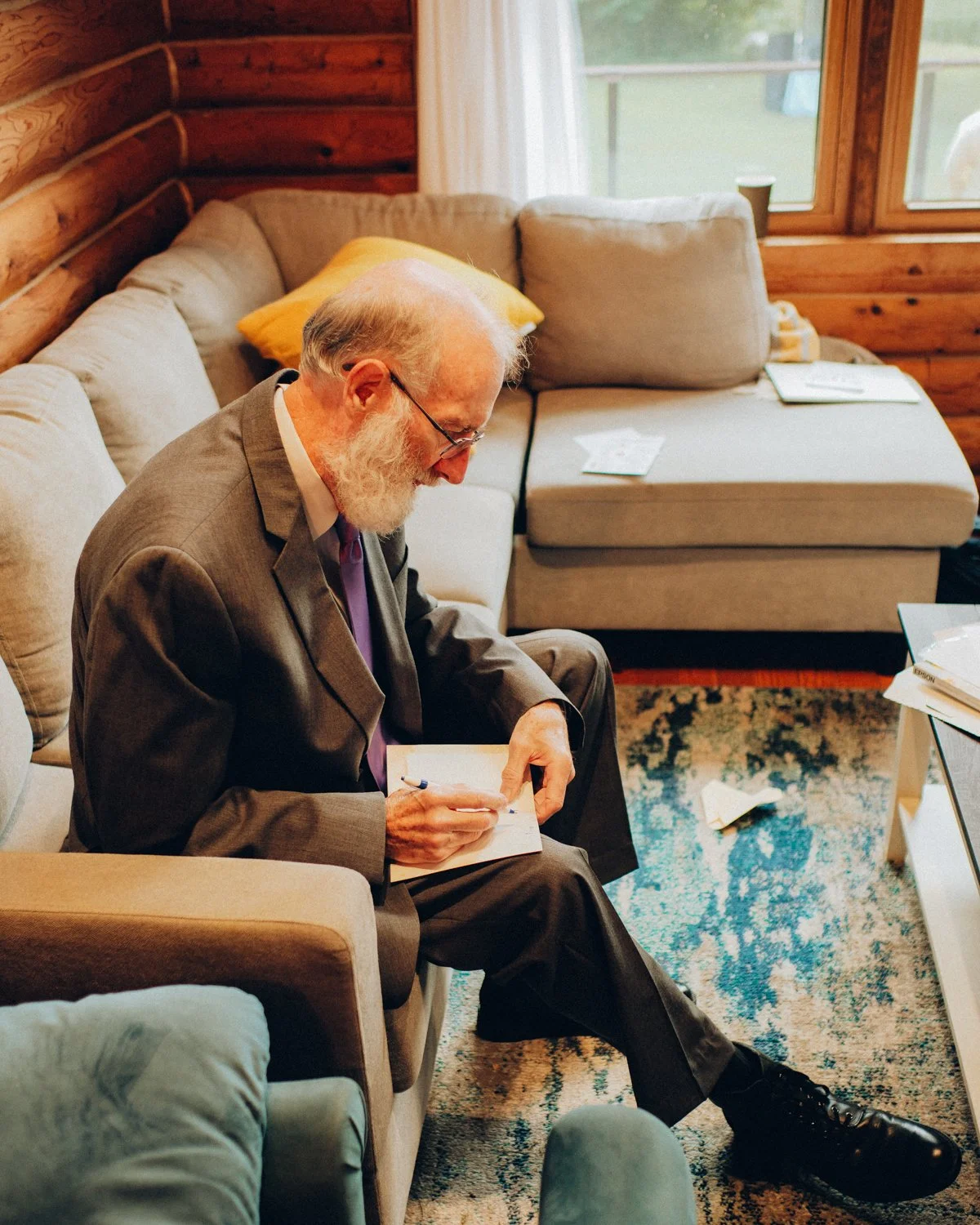 Julia x Prudhvi-1139.jpg