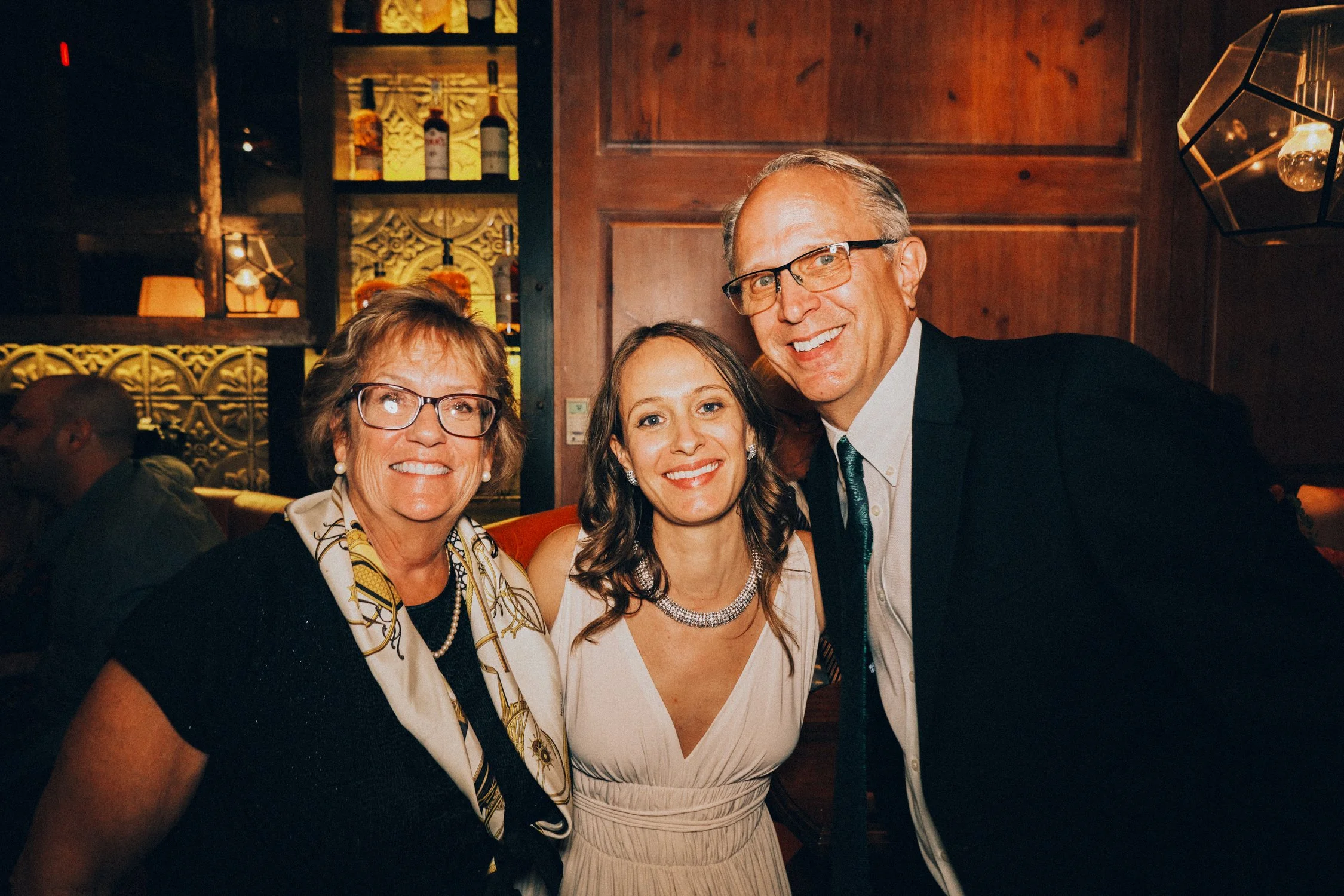 Emma x Sebastien-58379.jpg