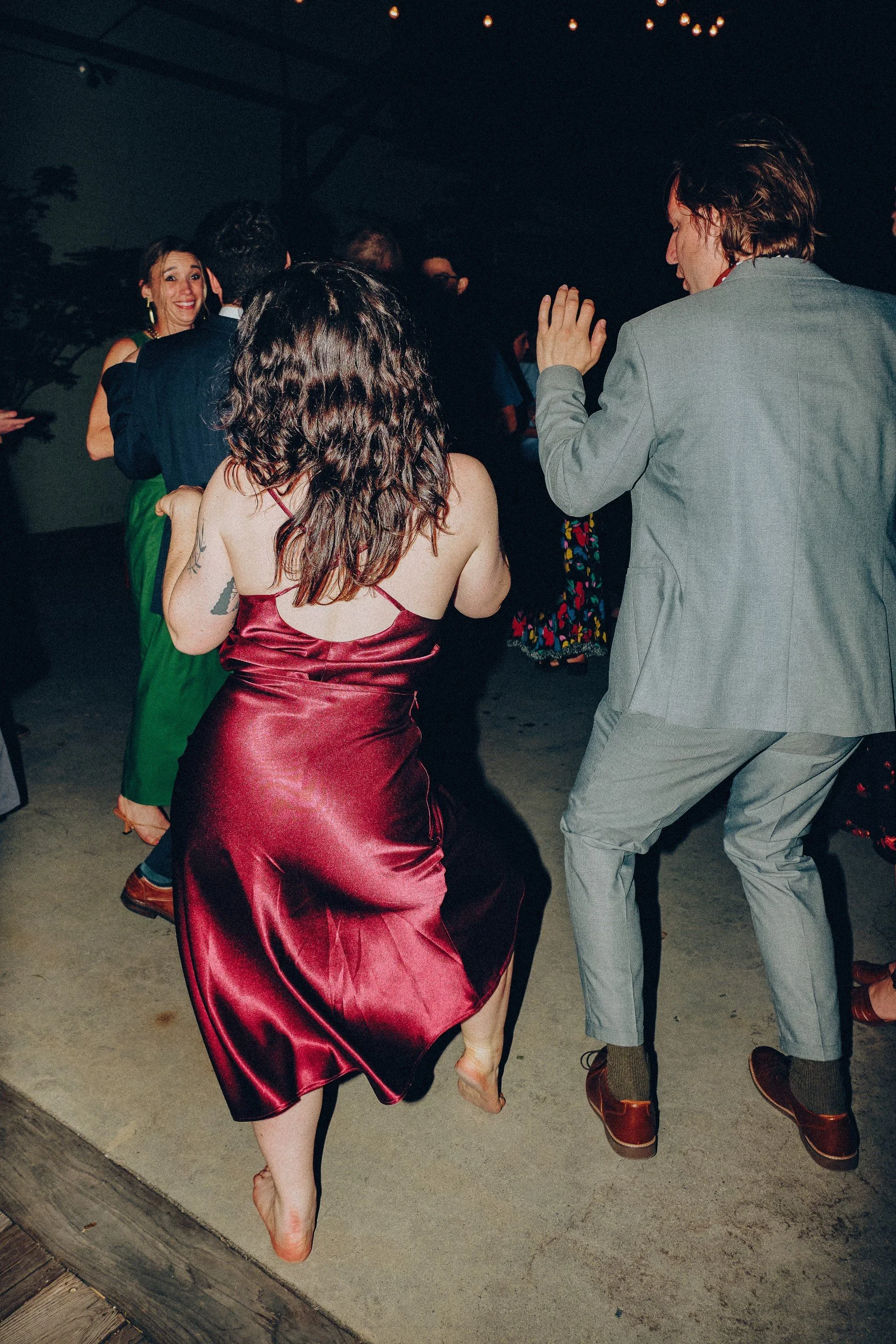 Hannah + Meagan 5574 (Squarespace).jpg