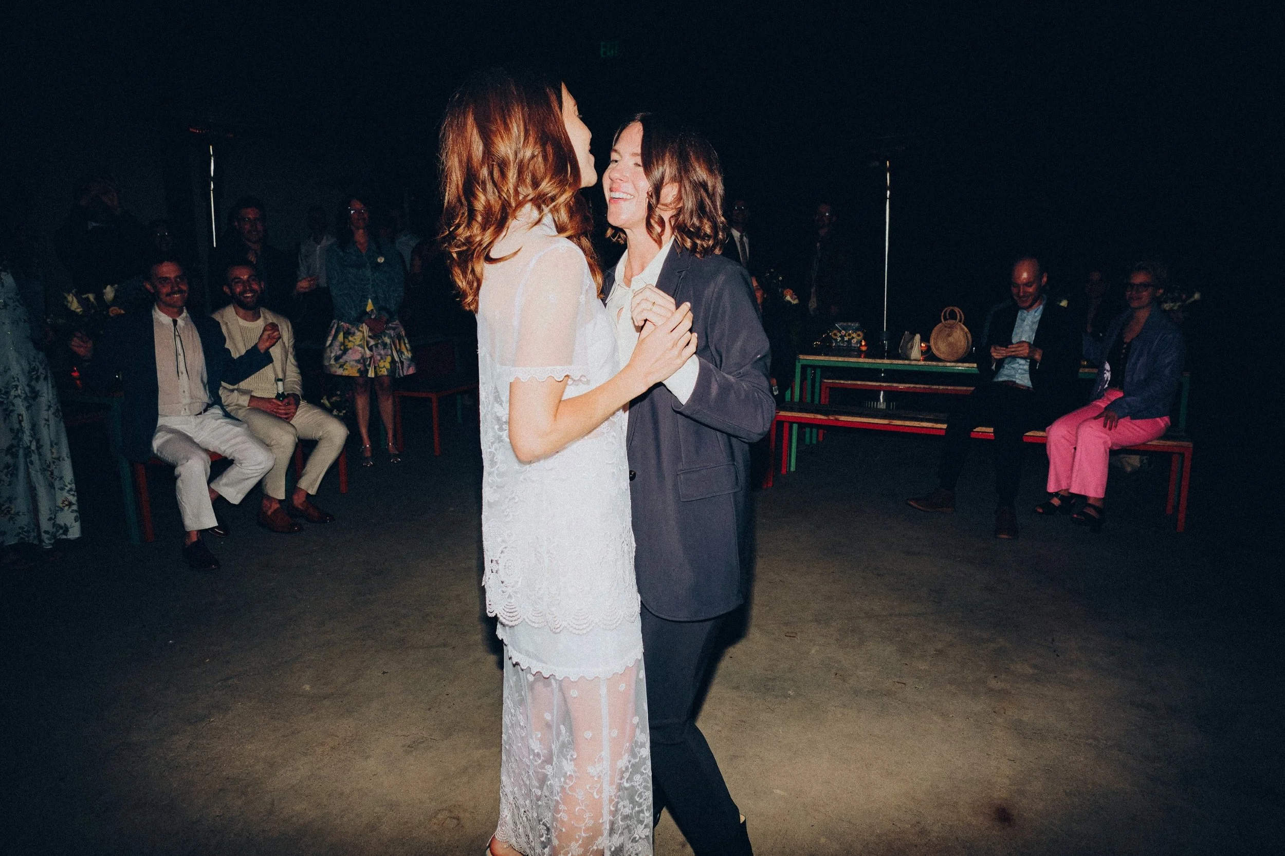 Hannah + Meagan 5397 (Squarespace).jpg