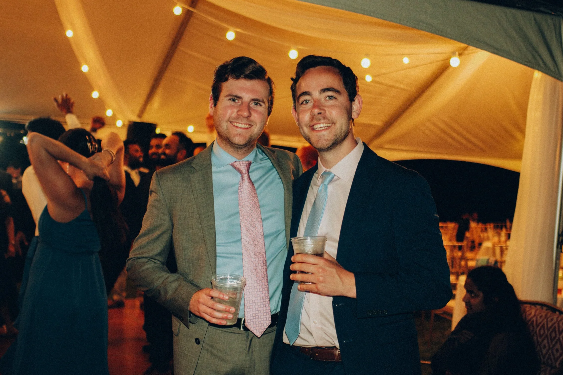 Julia x Prudhvi-51265.jpg