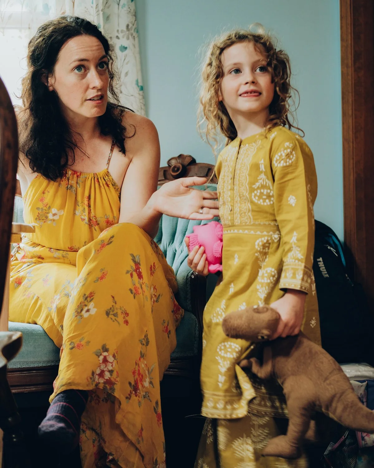 Julia x Prudhvi-57426.jpg