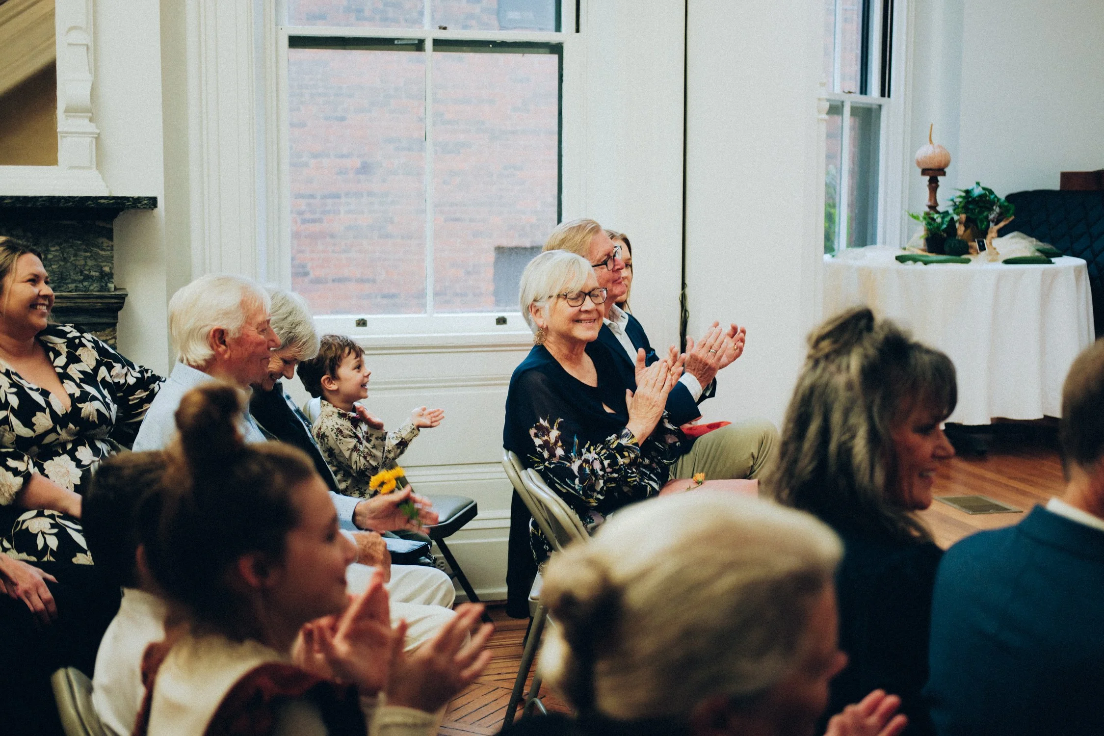 Taylor x Joe-59326.jpg