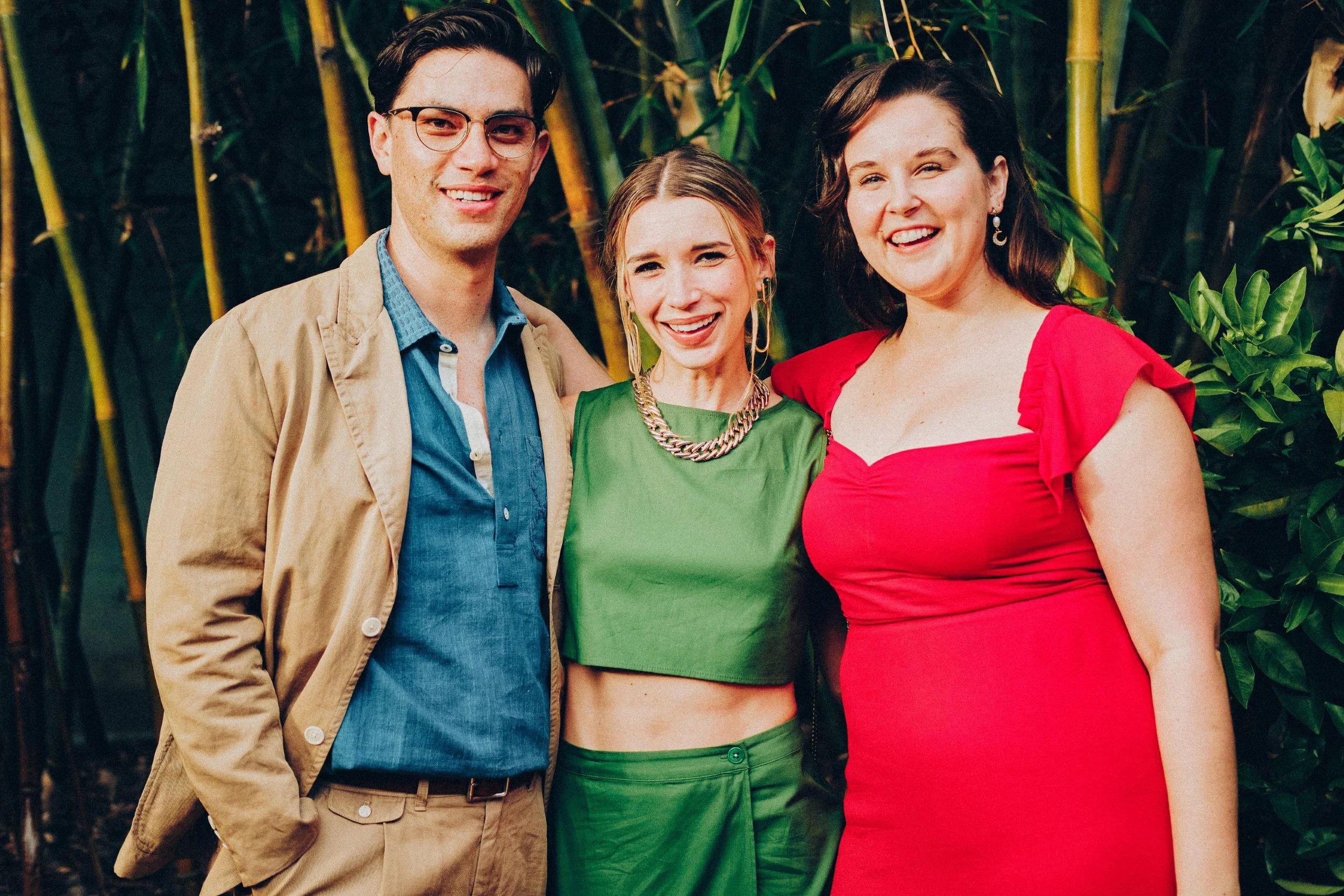 Hannah + Meagan 5090 (Squarespace).jpg