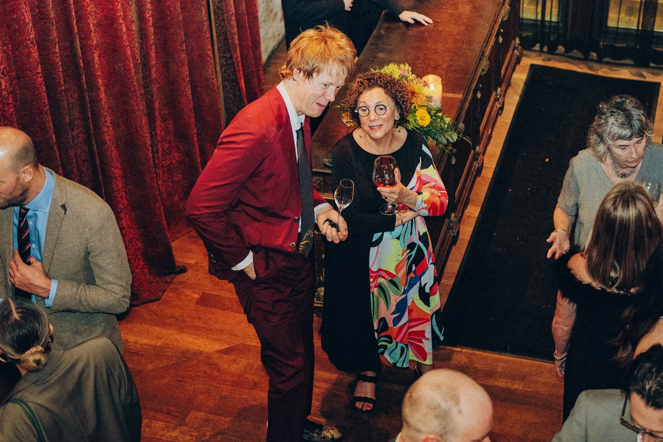 Emma x Sebastien-9018.jpg