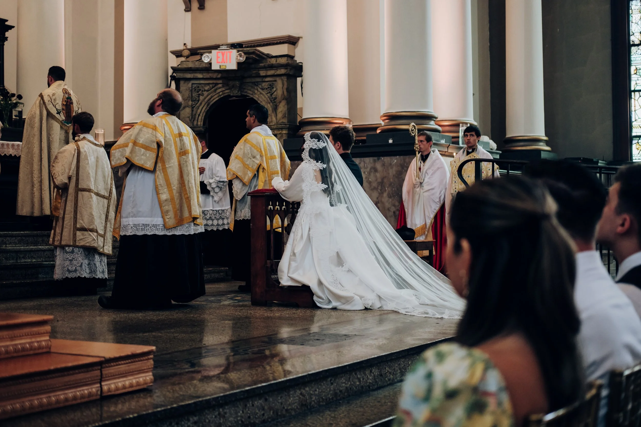 Gianluca + Madeline-170 (Custom).jpg