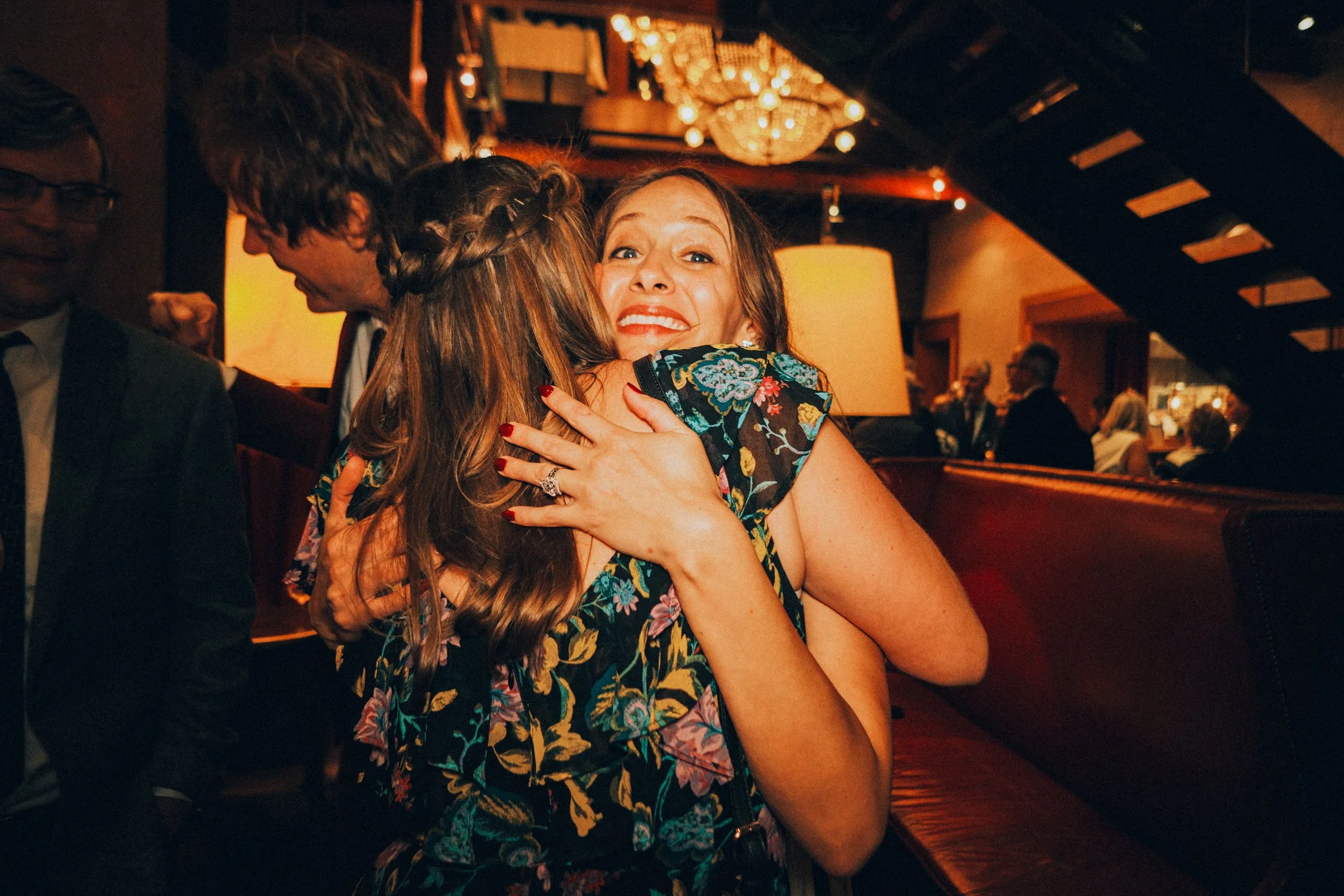 Emma x Sebastien-58318.jpg