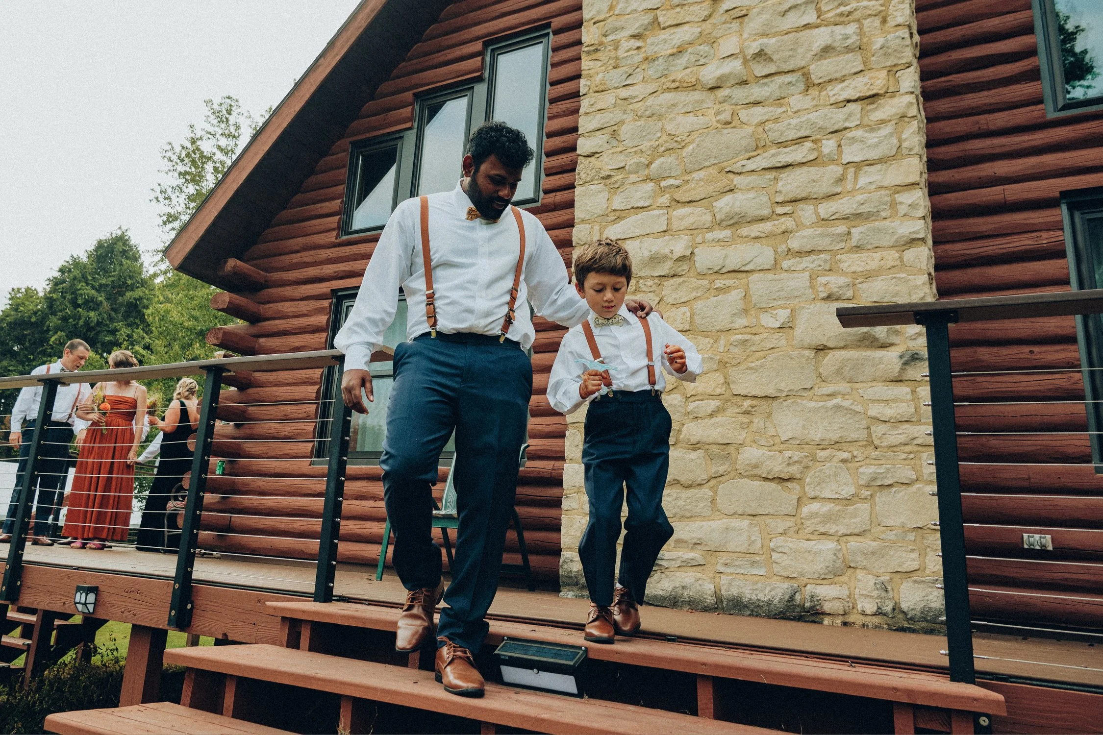 Julia x Prudhvi-8413.jpg