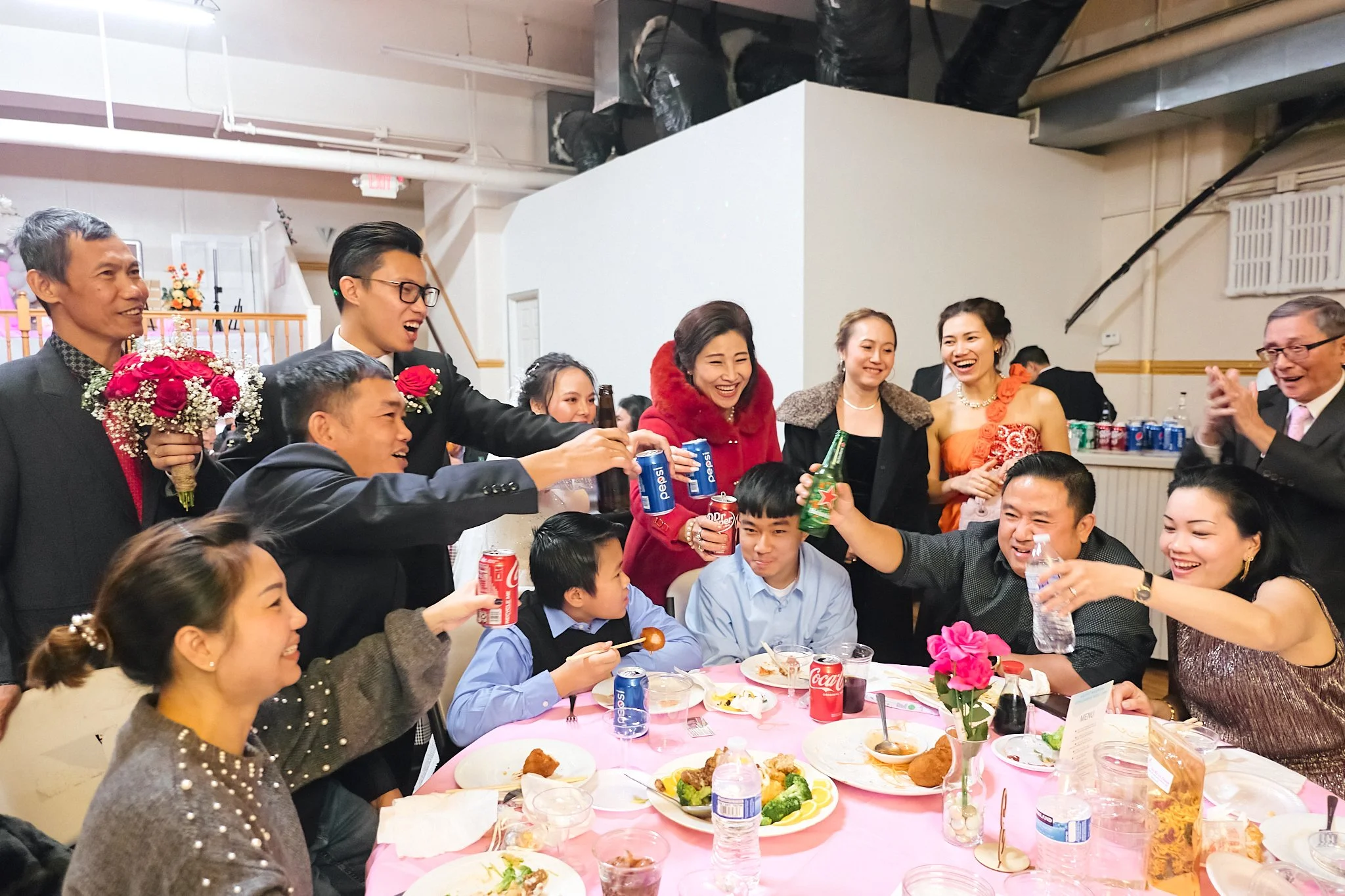 Danh And Linh Wedding 430.jpg