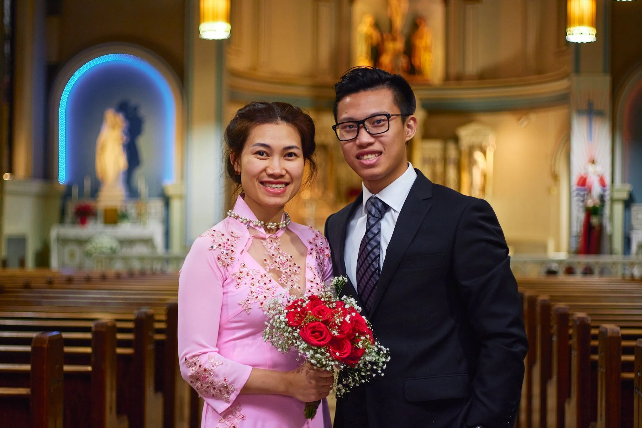 Danh And Linh Wedding 203.jpg