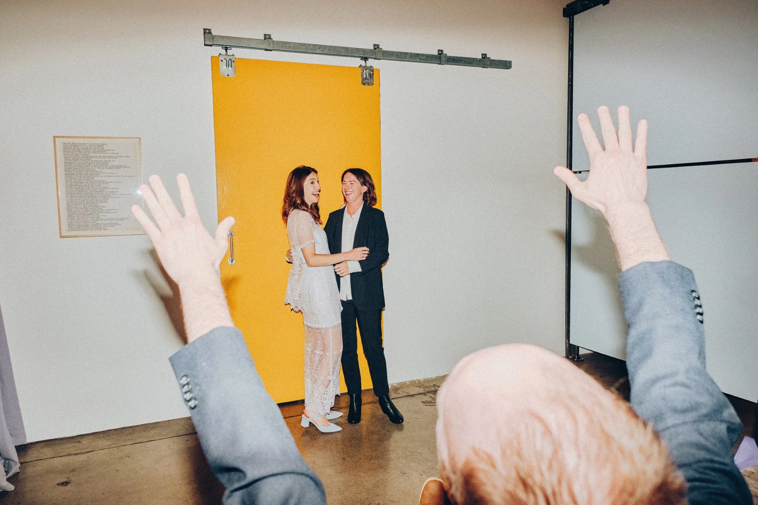 Hannah + Meagan 5304 (Squarespace).jpg