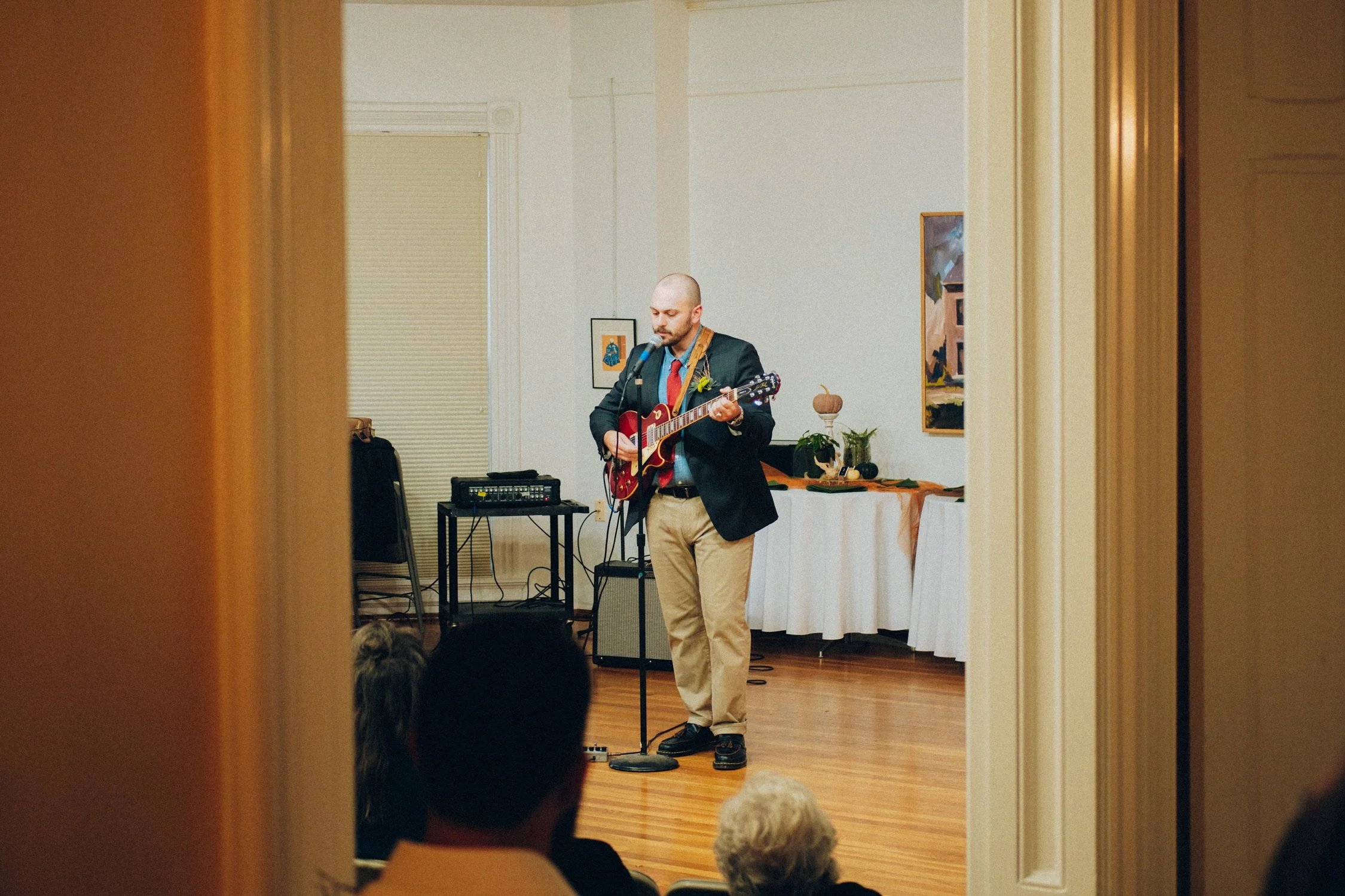 Taylor x Joe-59292.jpg