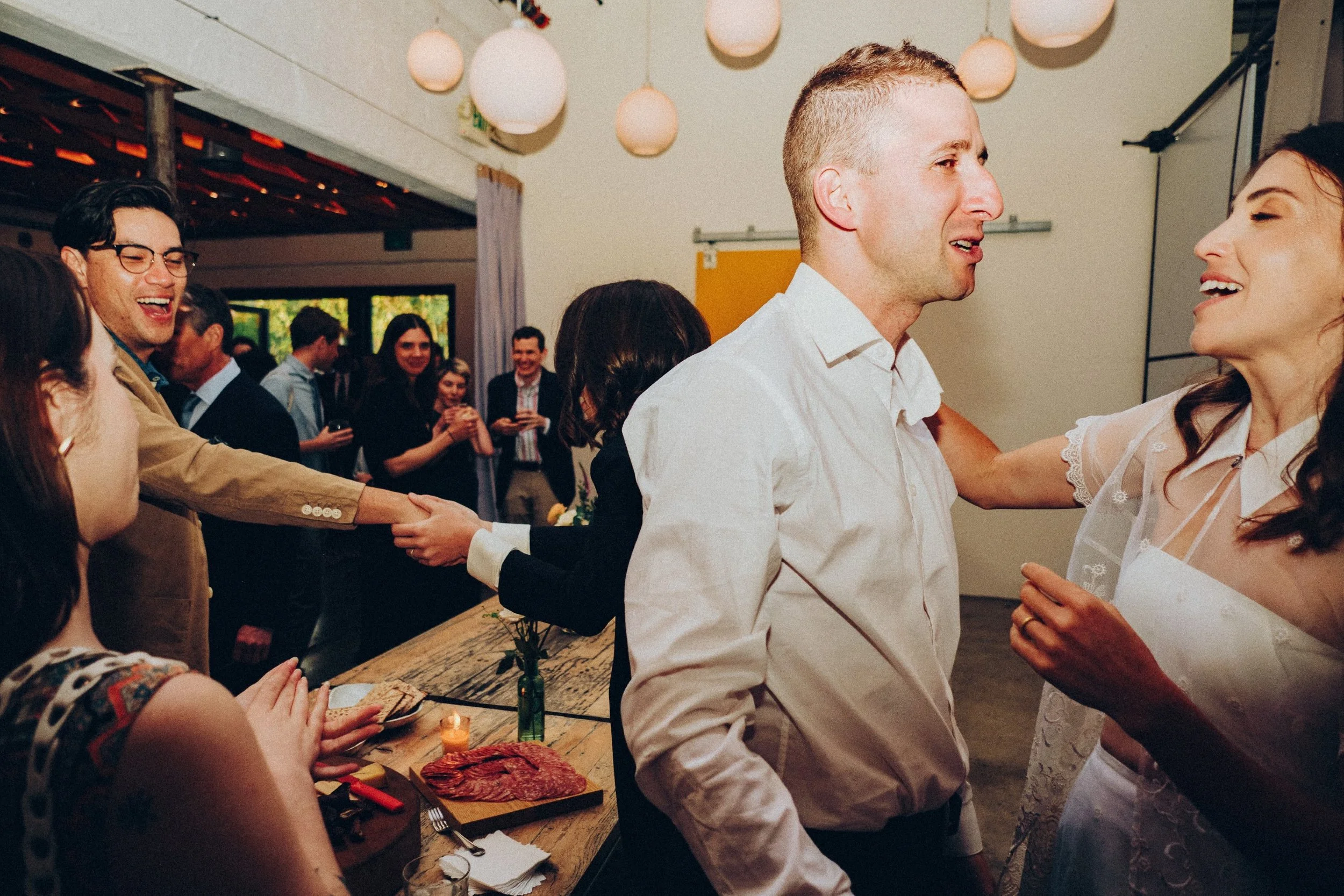 Hannah + Meagan 5230 (Squarespace).jpg