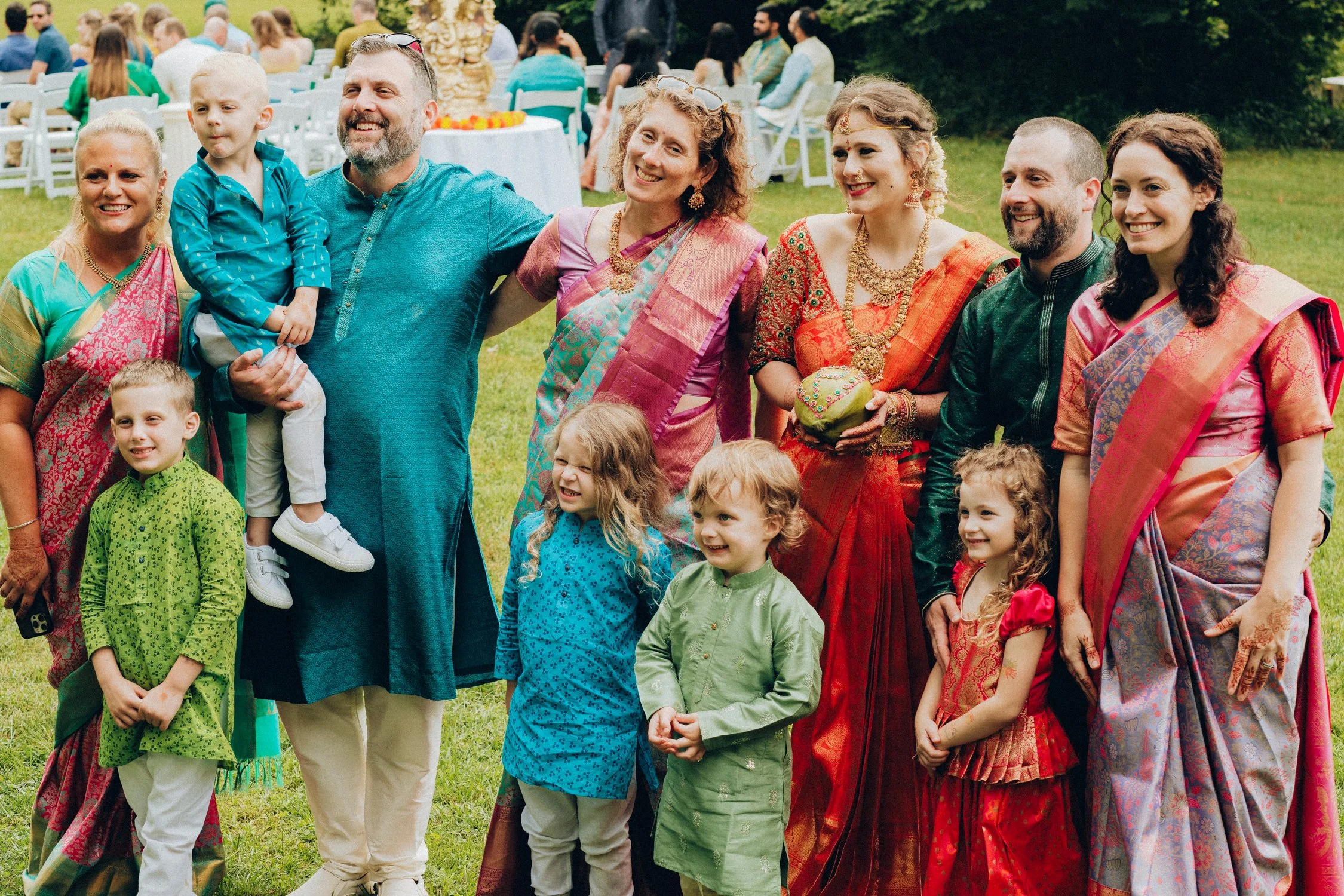 Julia x Prudhvi-1344.jpg