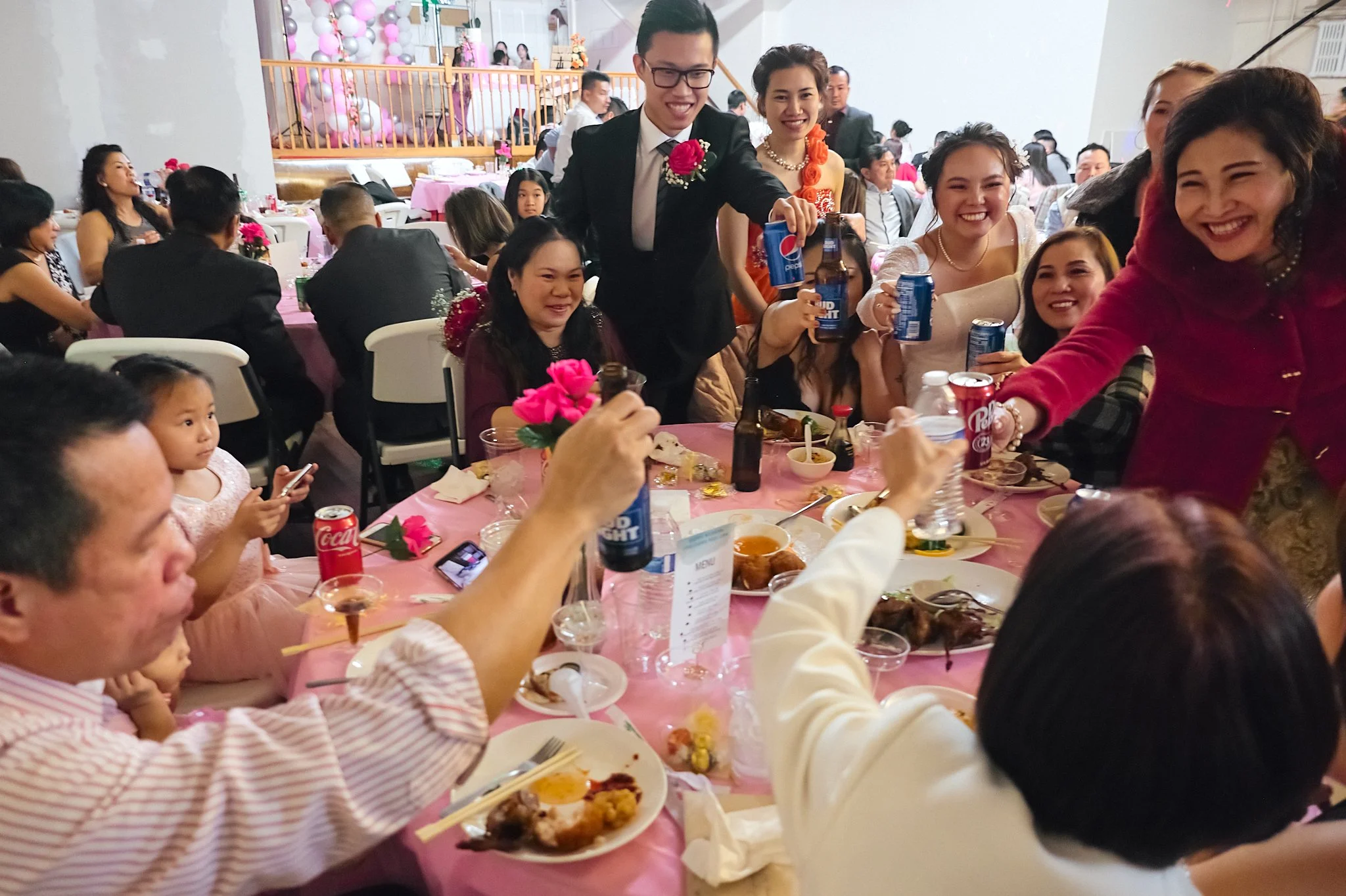Danh And Linh Wedding 444.jpg