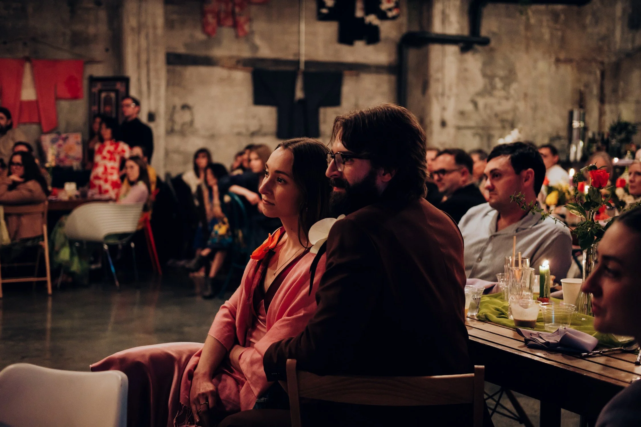 Anissa + Carson-254 (Custom).jpg