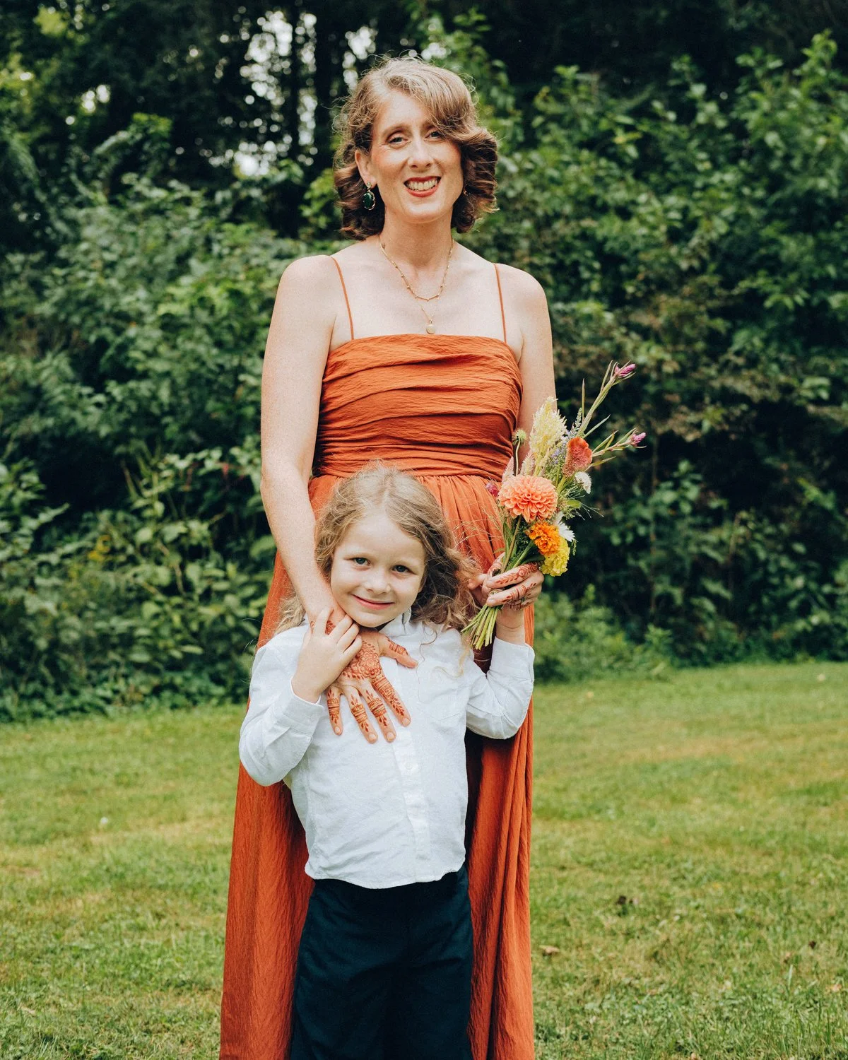 Julia x Prudhvi-59945.jpg