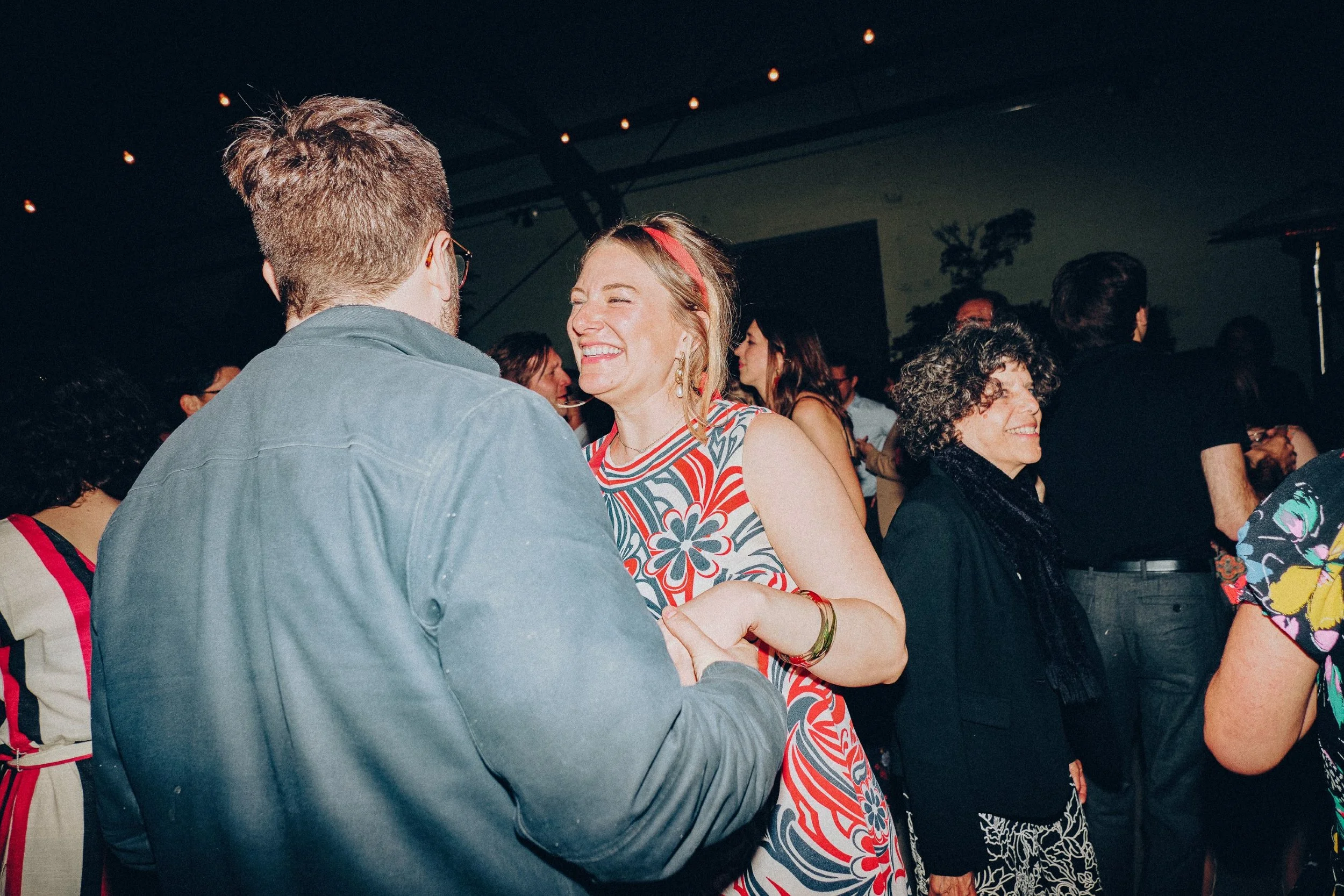 Hannah + Meagan 5549 (Squarespace).jpg