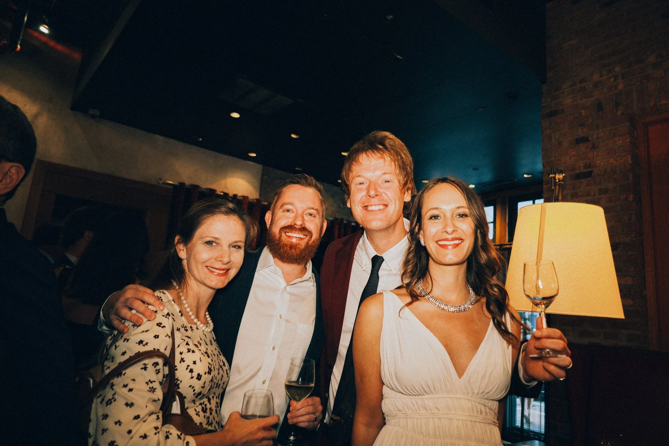 Emma x Sebastien-58240.jpg