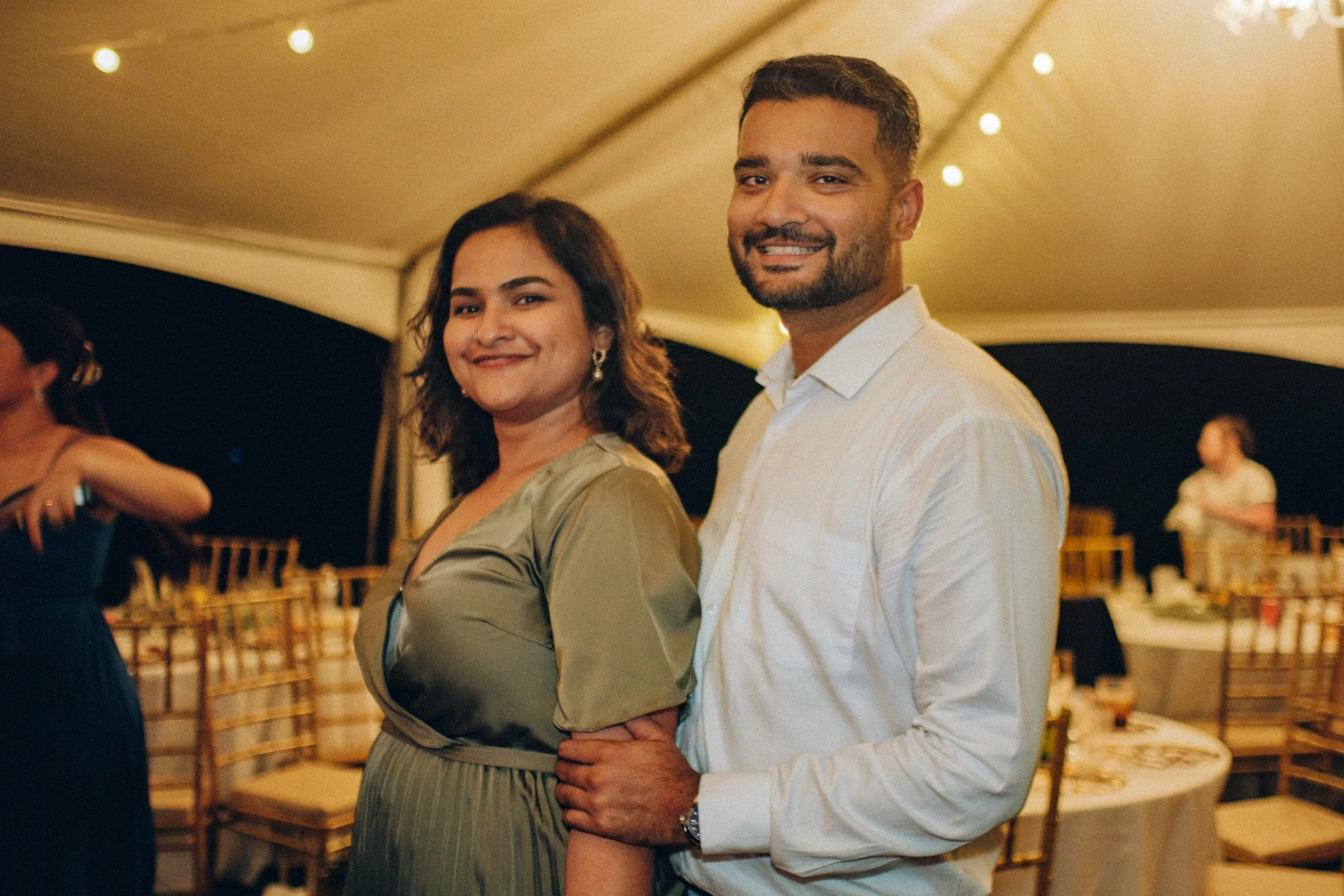 Julia x Prudhvi-51209.jpg