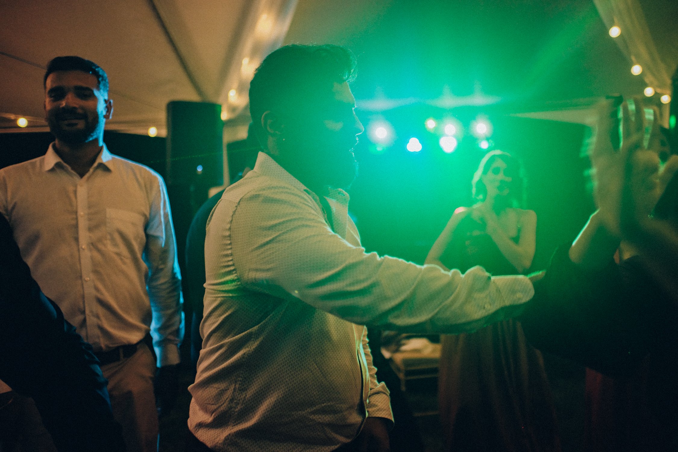 Julia x Prudhvi-51235.jpg