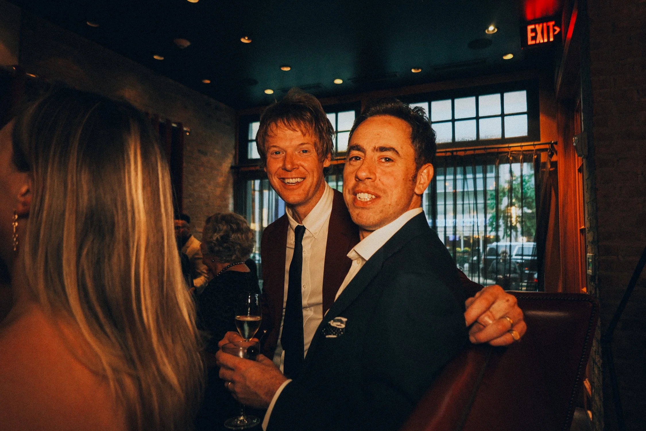 Emma x Sebastien-58328.jpg