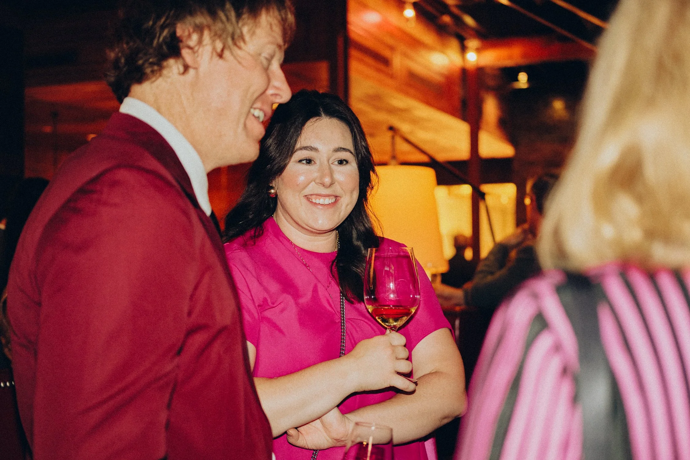 Emma x Sebastien-8982.jpg