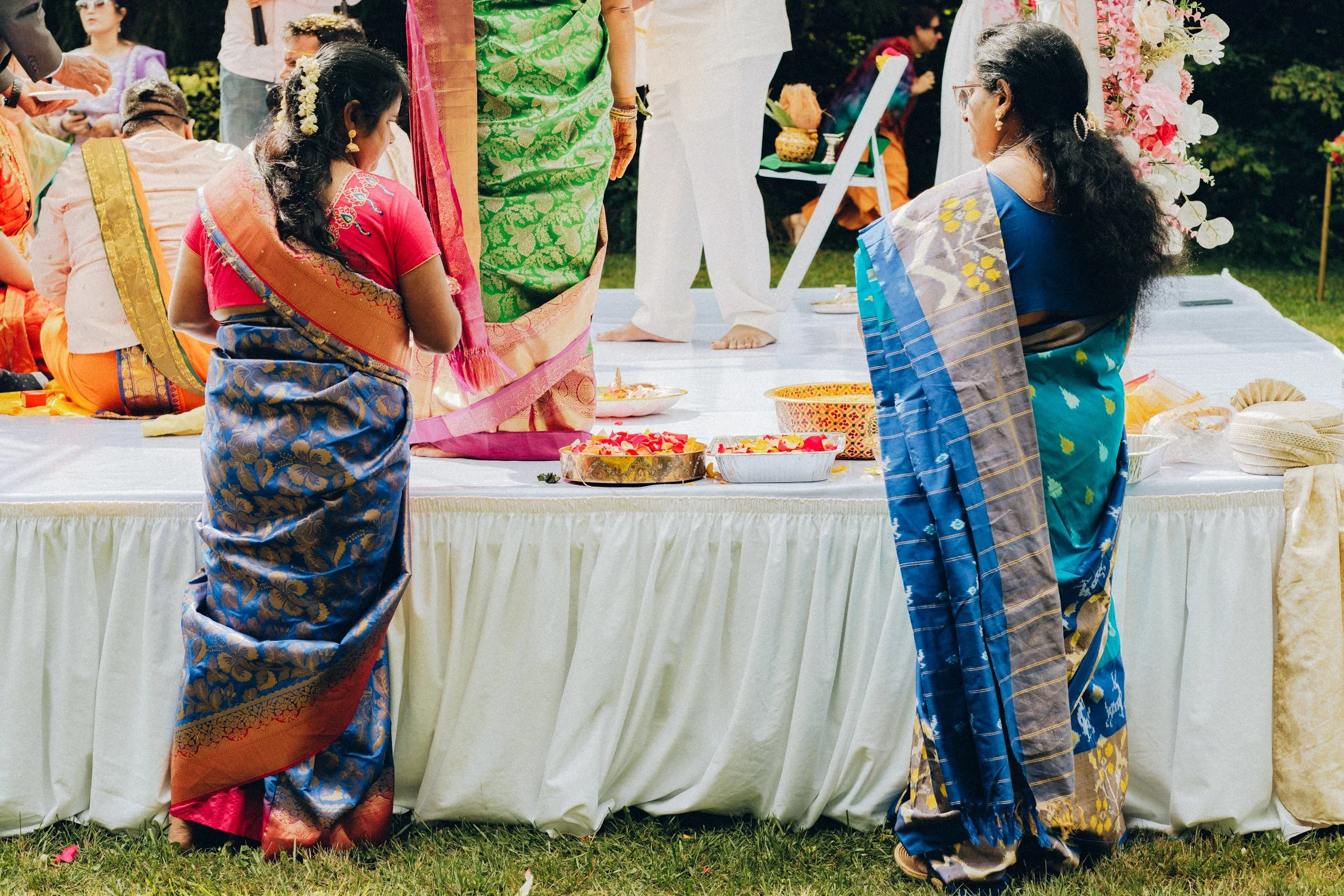 Julia x Prudhvi-1485.jpg