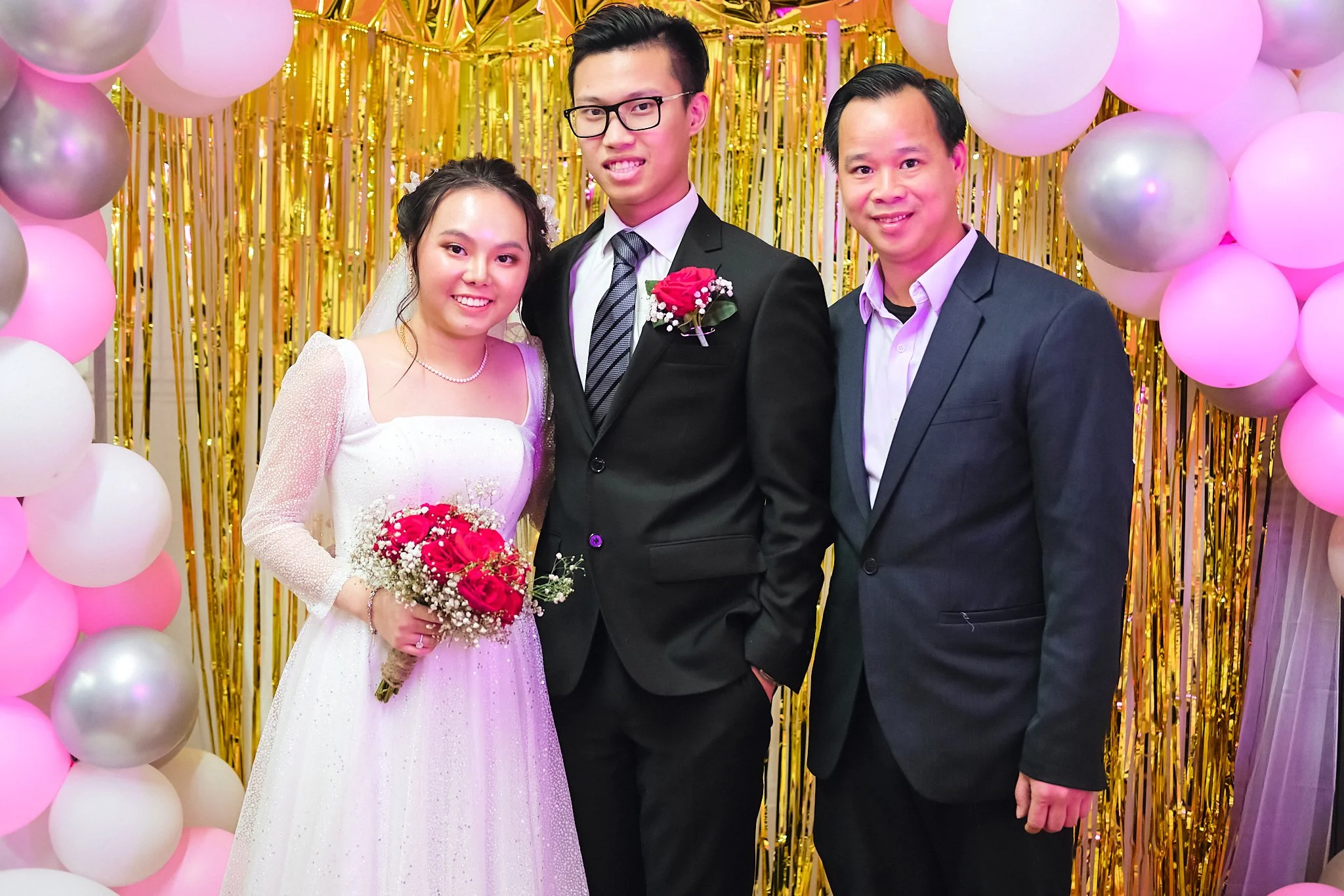 Danh And Linh Wedding 350.jpg