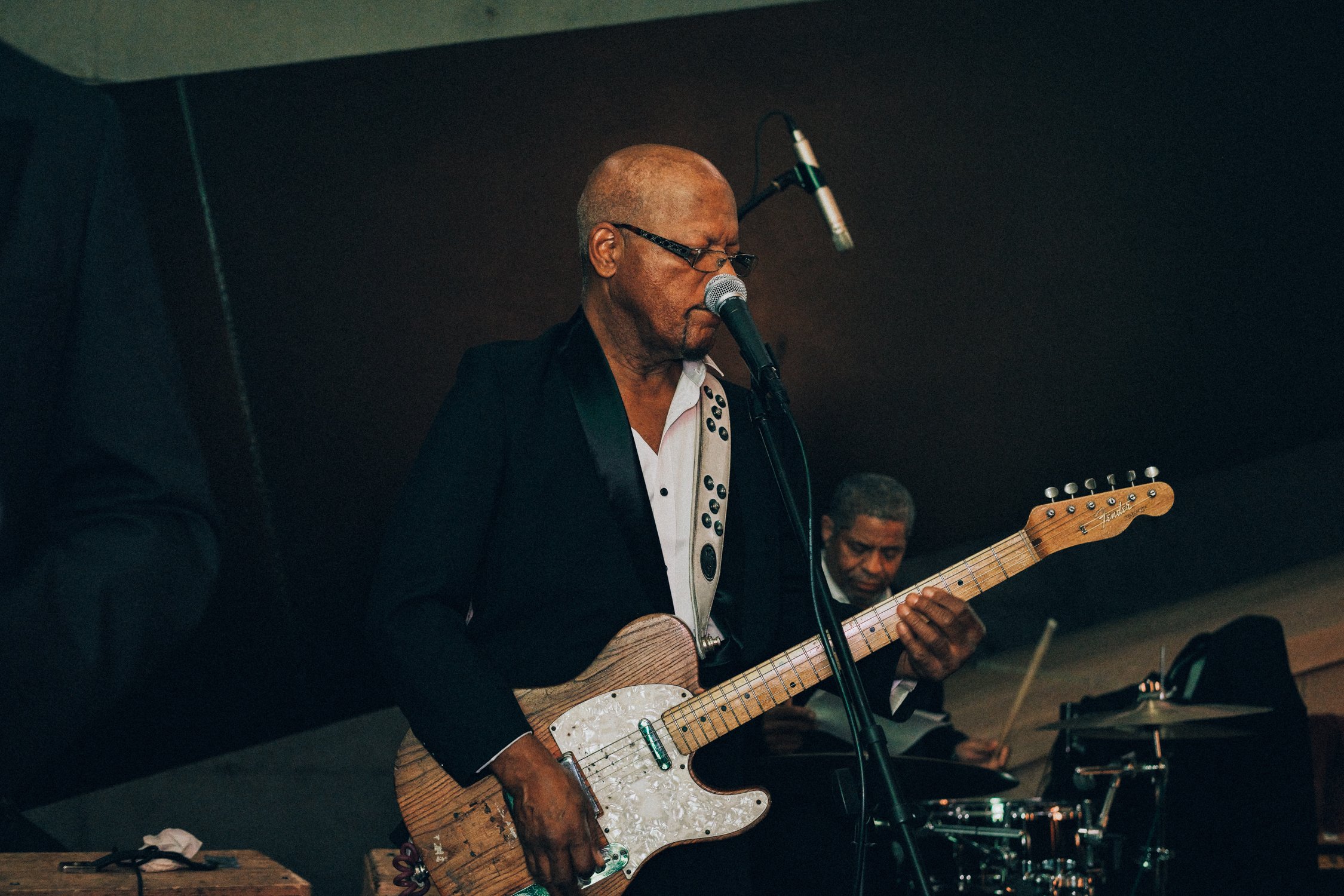 Emma x Sebastien-58584.jpg