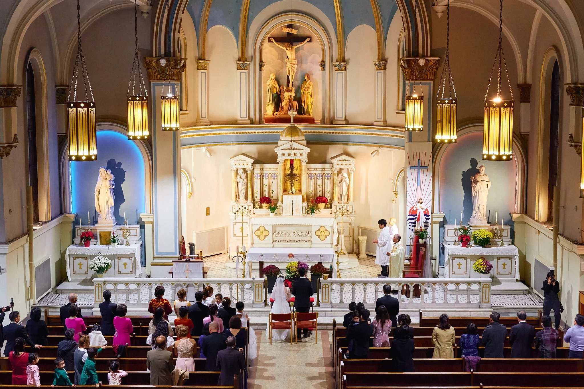 Danh And Linh Wedding 239.jpg