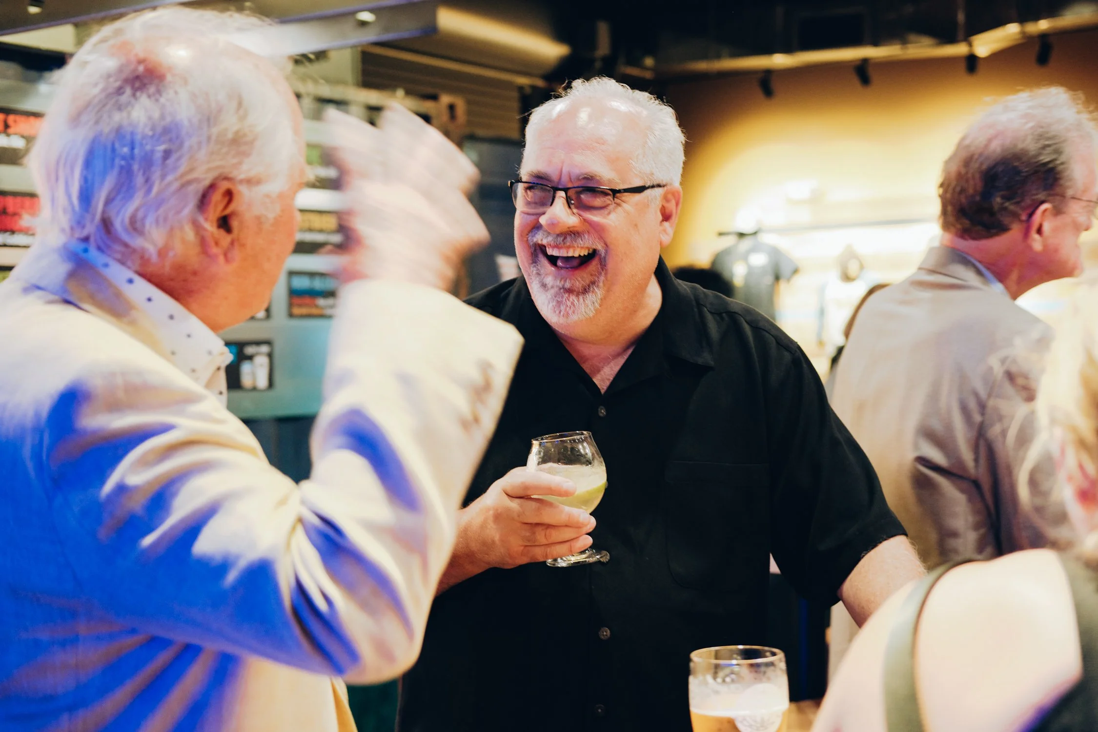 Julia x Prudhvi-57806.jpg