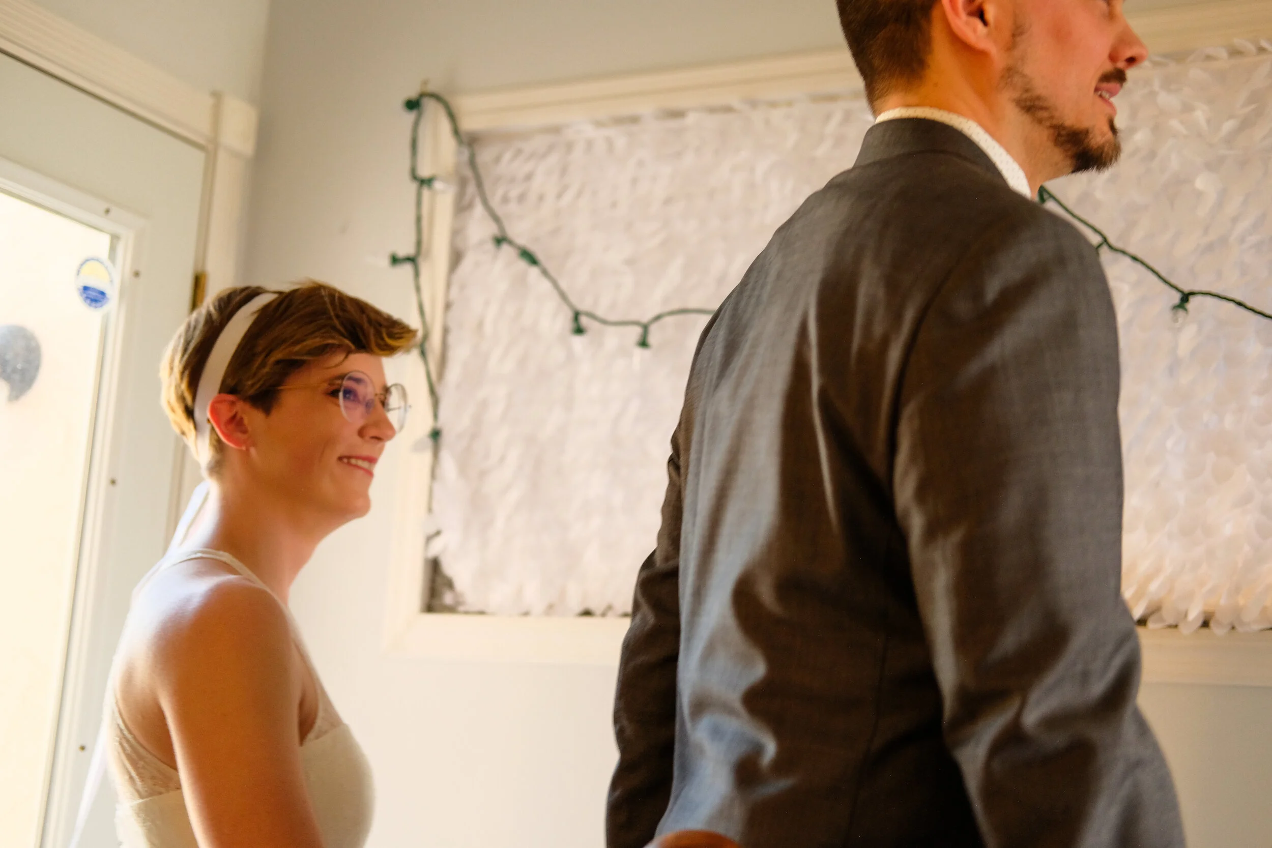 Ivan+Meagan-386.jpg