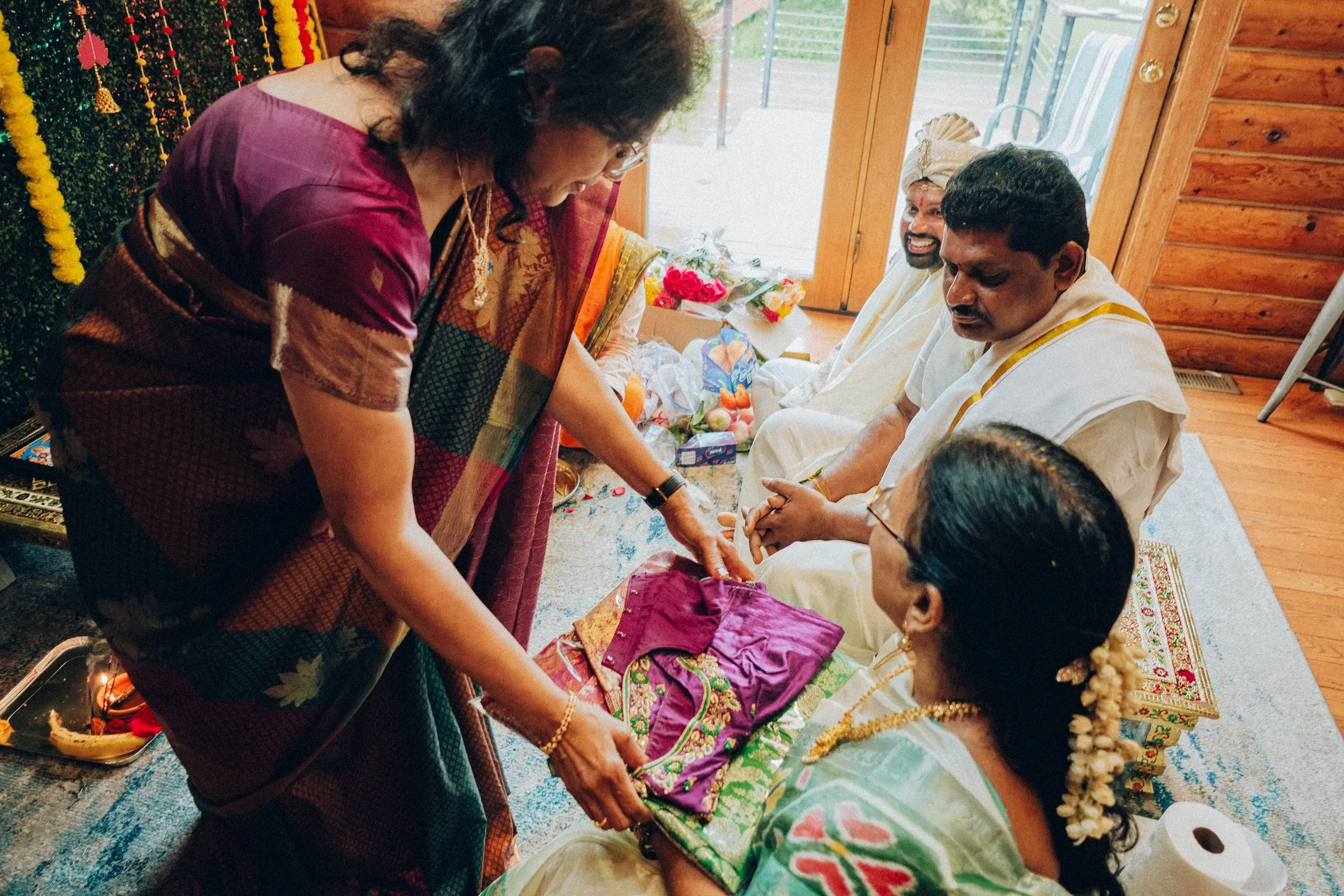 Julia x Prudhvi-7572.jpg