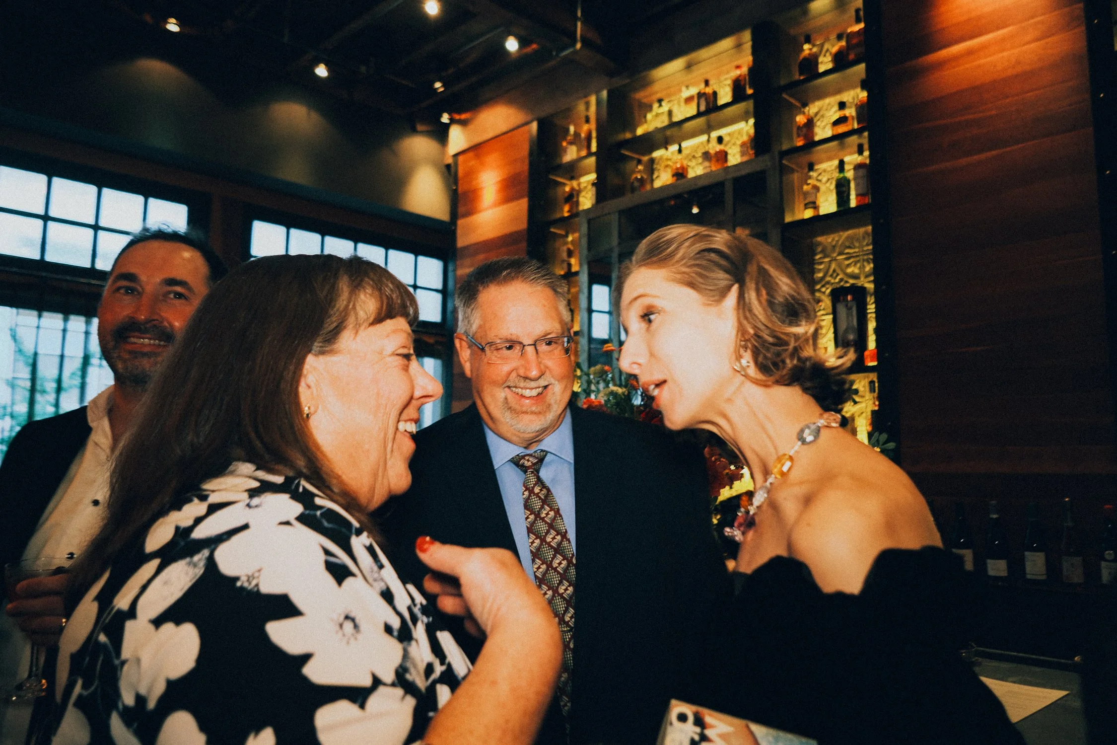 Emma x Sebastien-58197.jpg