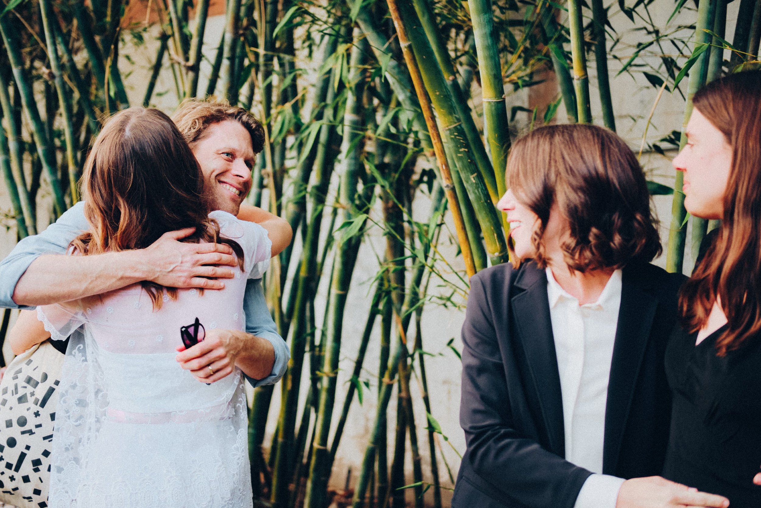 Hannah + Meagan 5053 (Squarespace).jpg