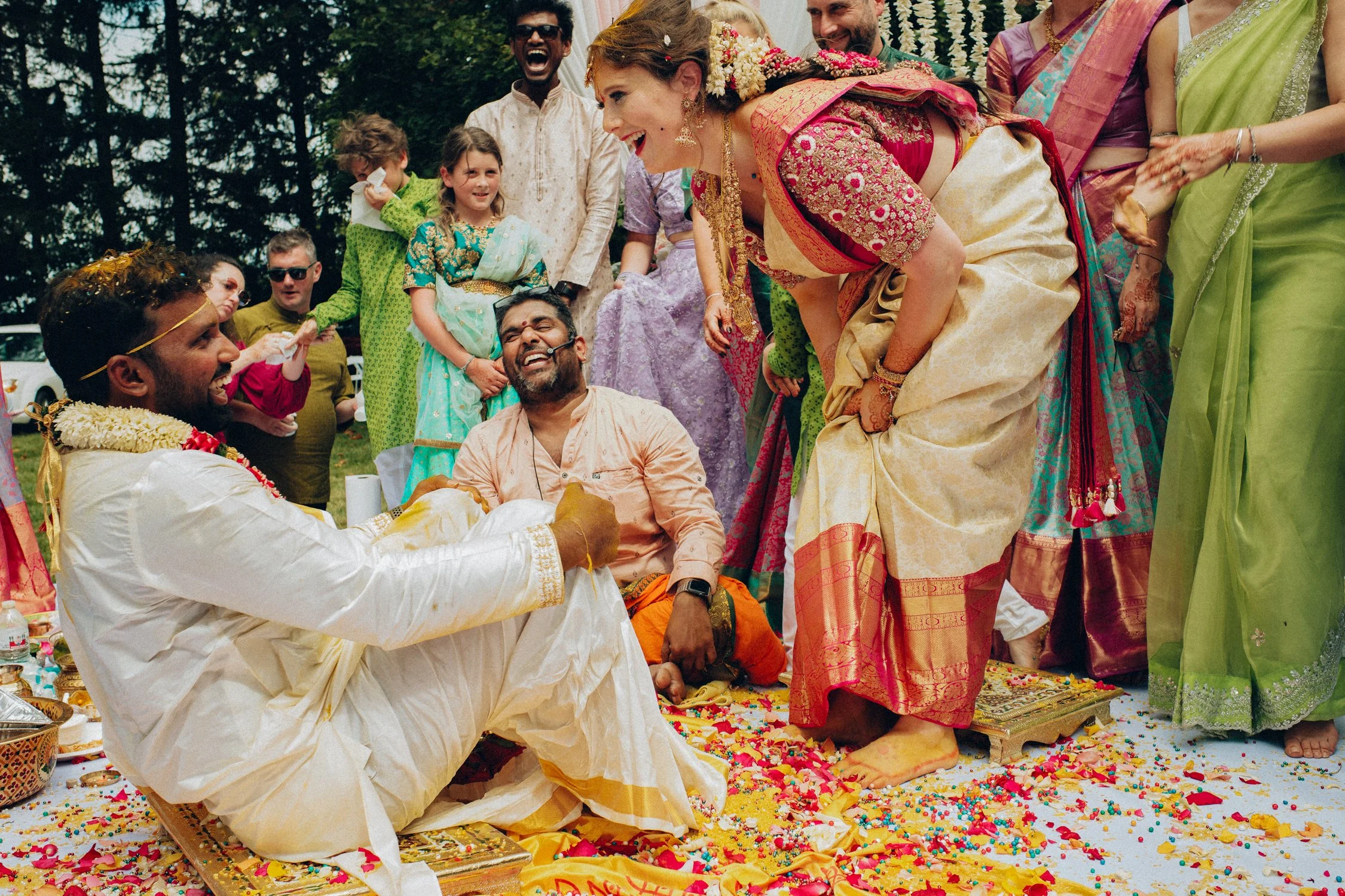 Julia x Prudhvi-1903.jpg