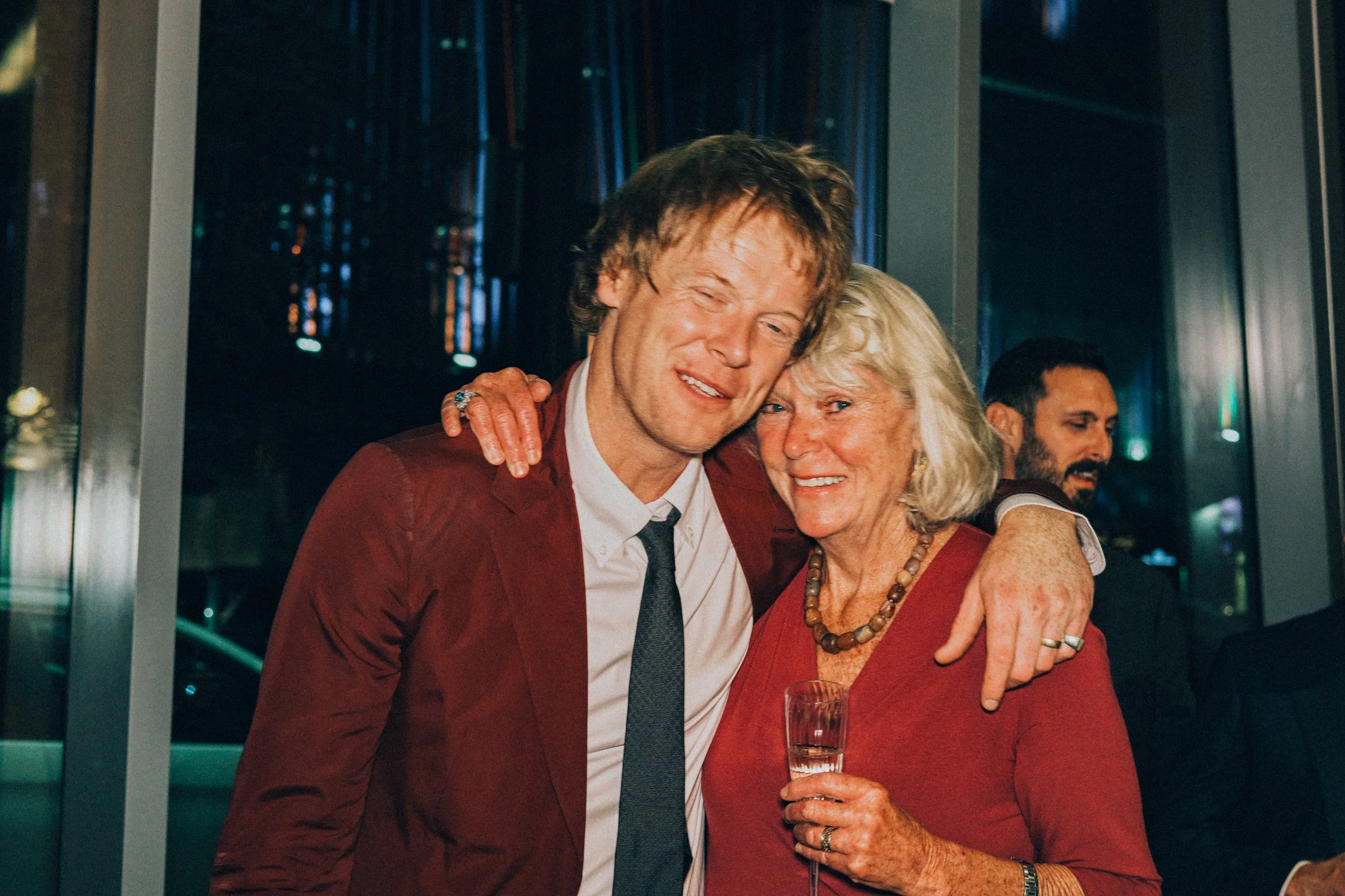 Emma x Sebastien-58509.jpg