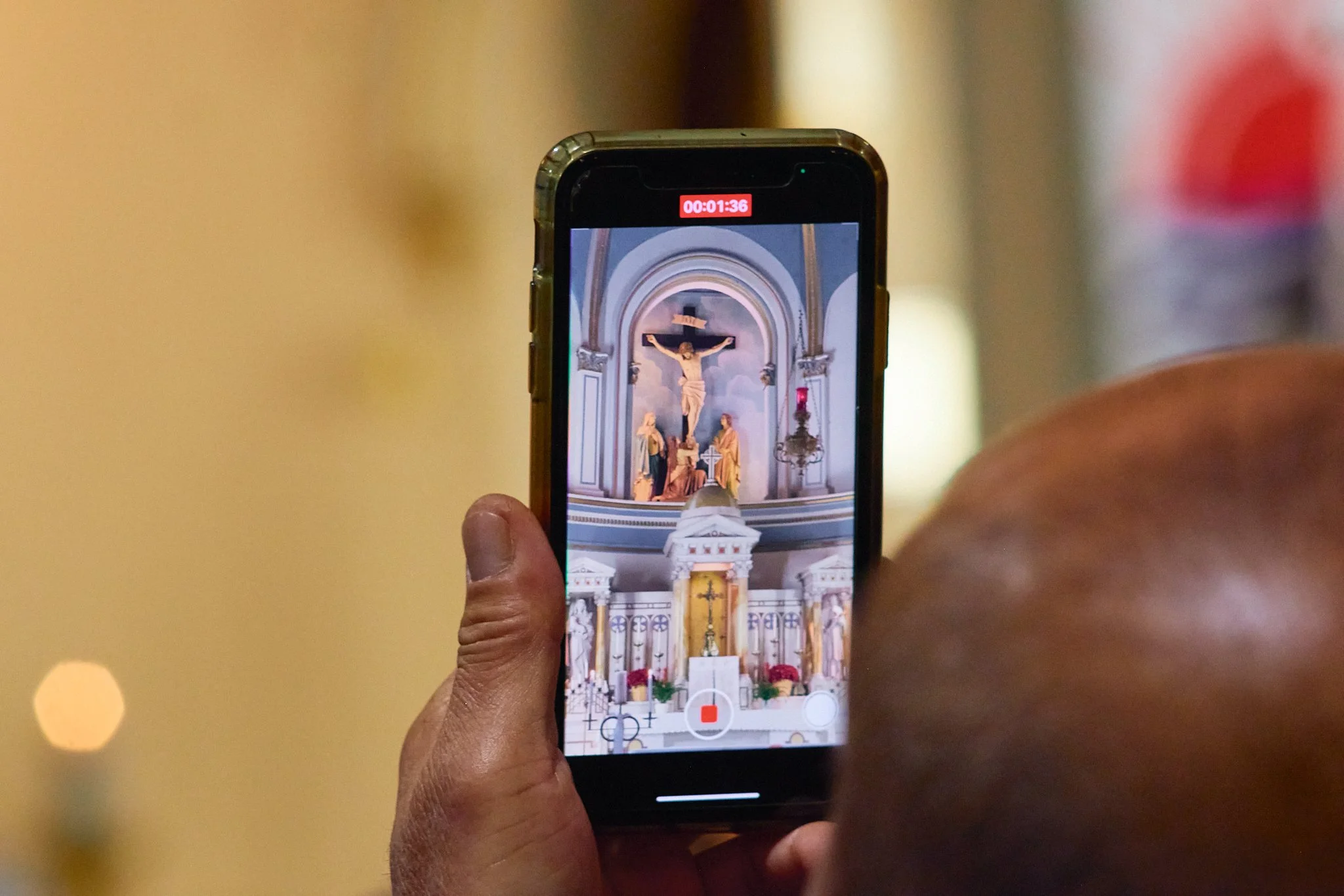 Danh And Linh Wedding 241.jpg