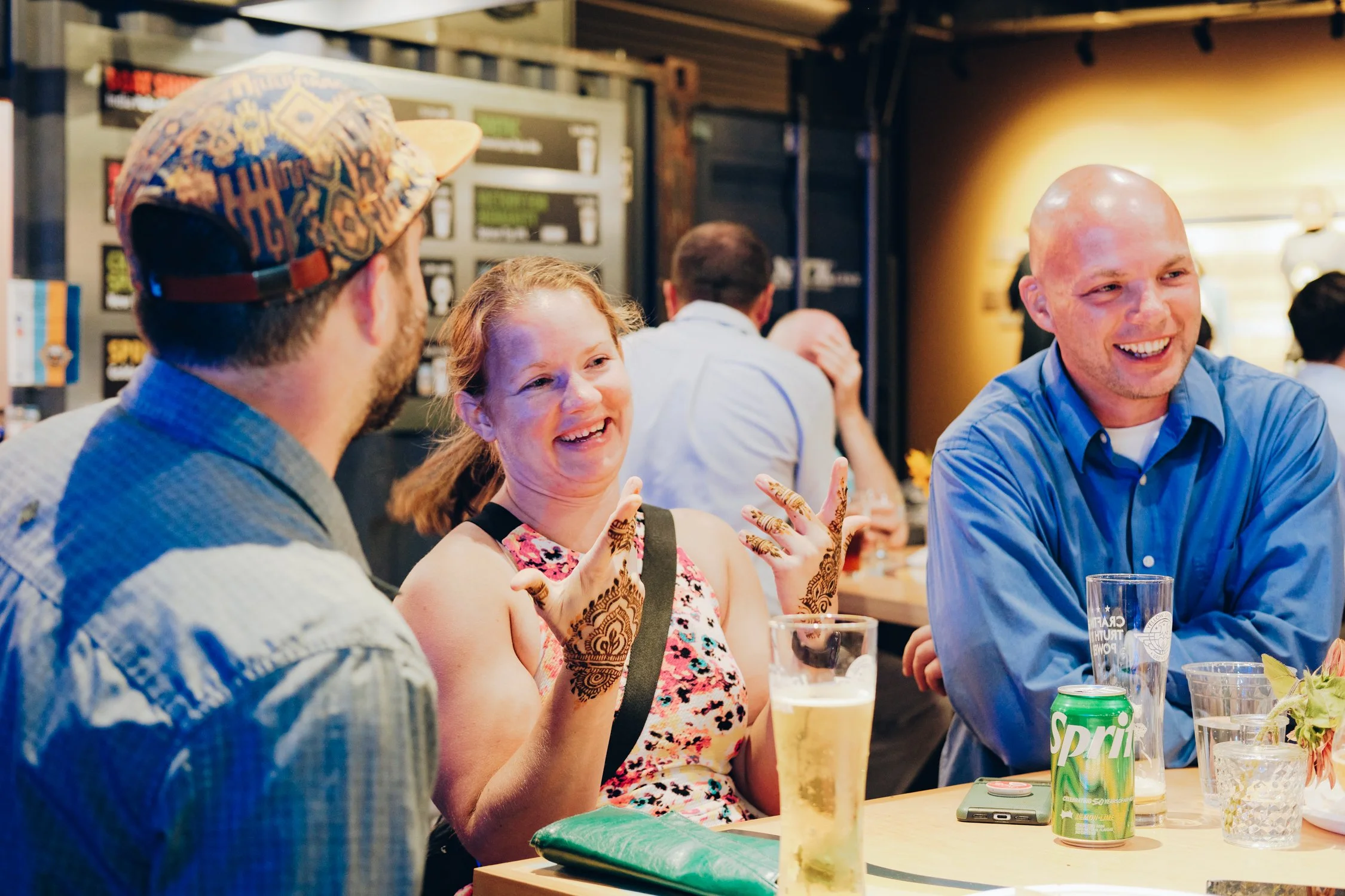 Julia x Prudhvi-57980.jpg