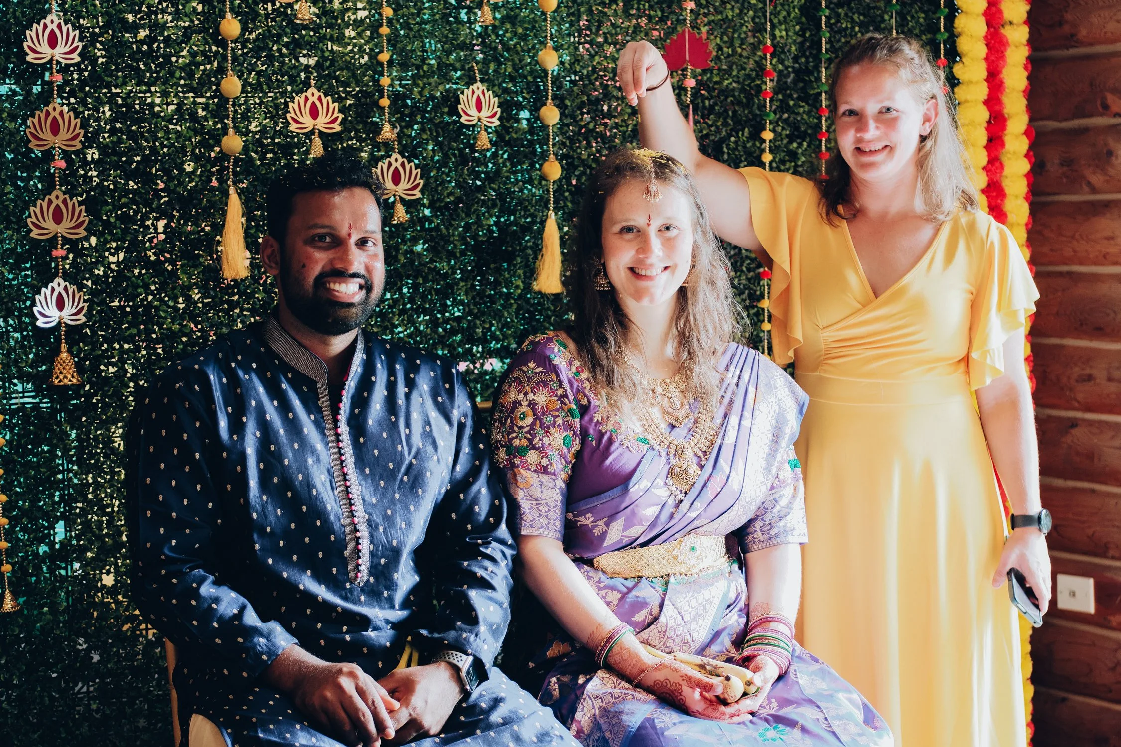 Julia x Prudhvi-57268.jpg