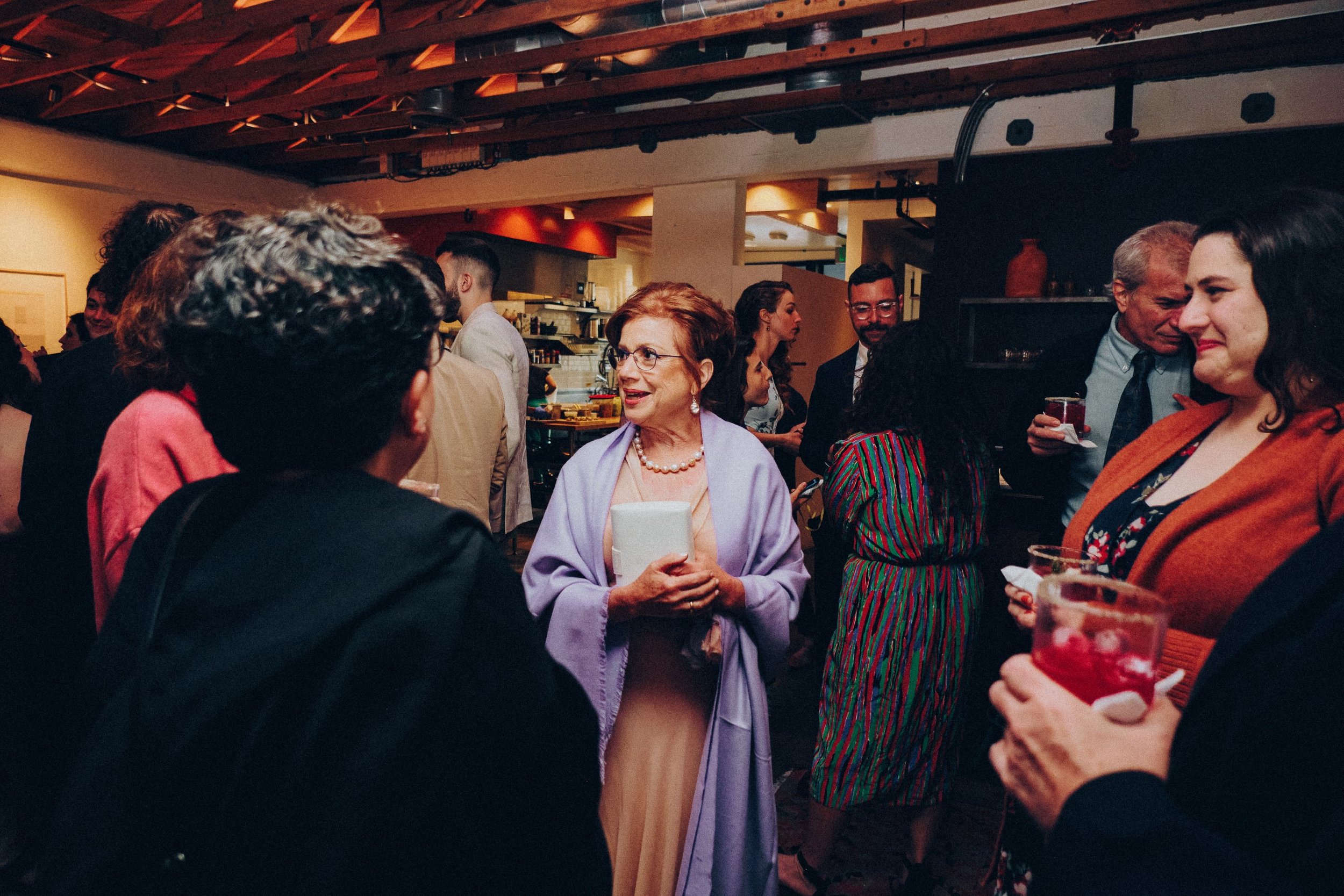 Hannah + Meagan 5214 (Squarespace).jpg