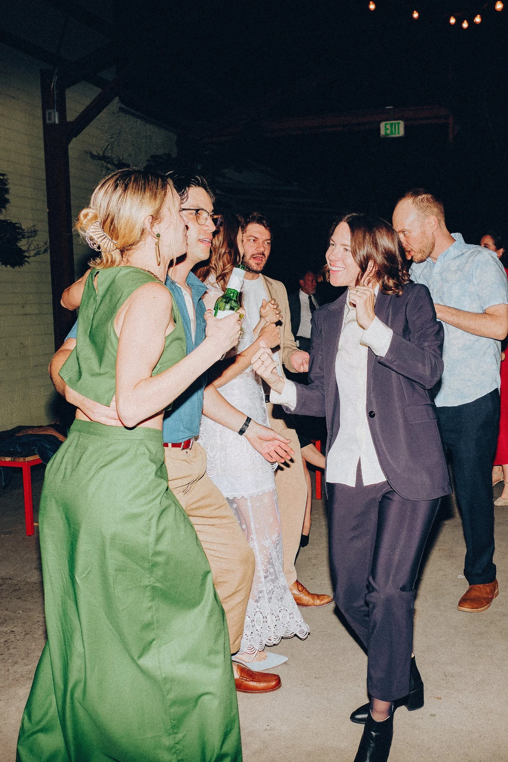 Hannah + Meagan 5580 (Squarespace).jpg